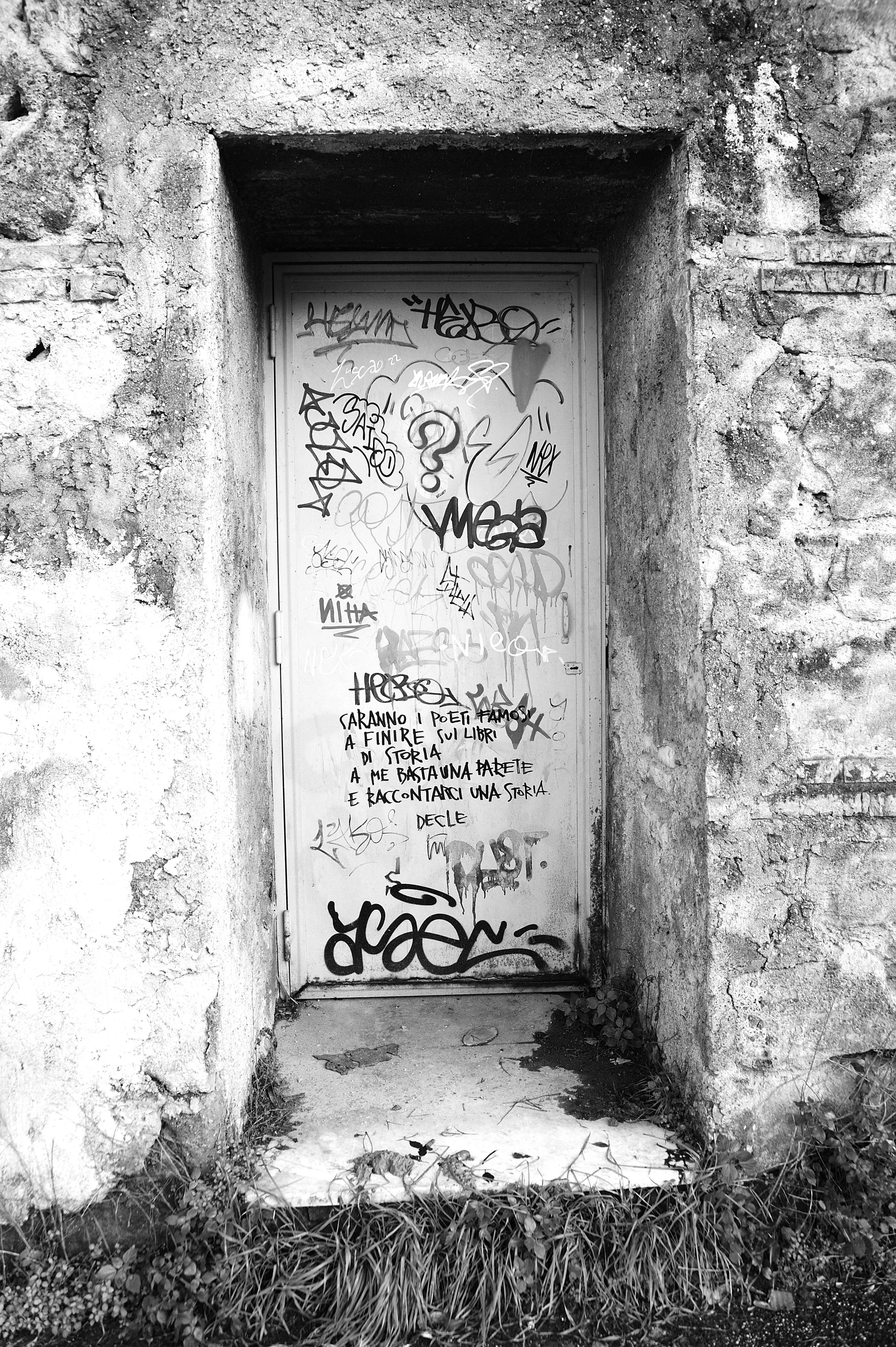 montesacro, case e gente_6098.JPG