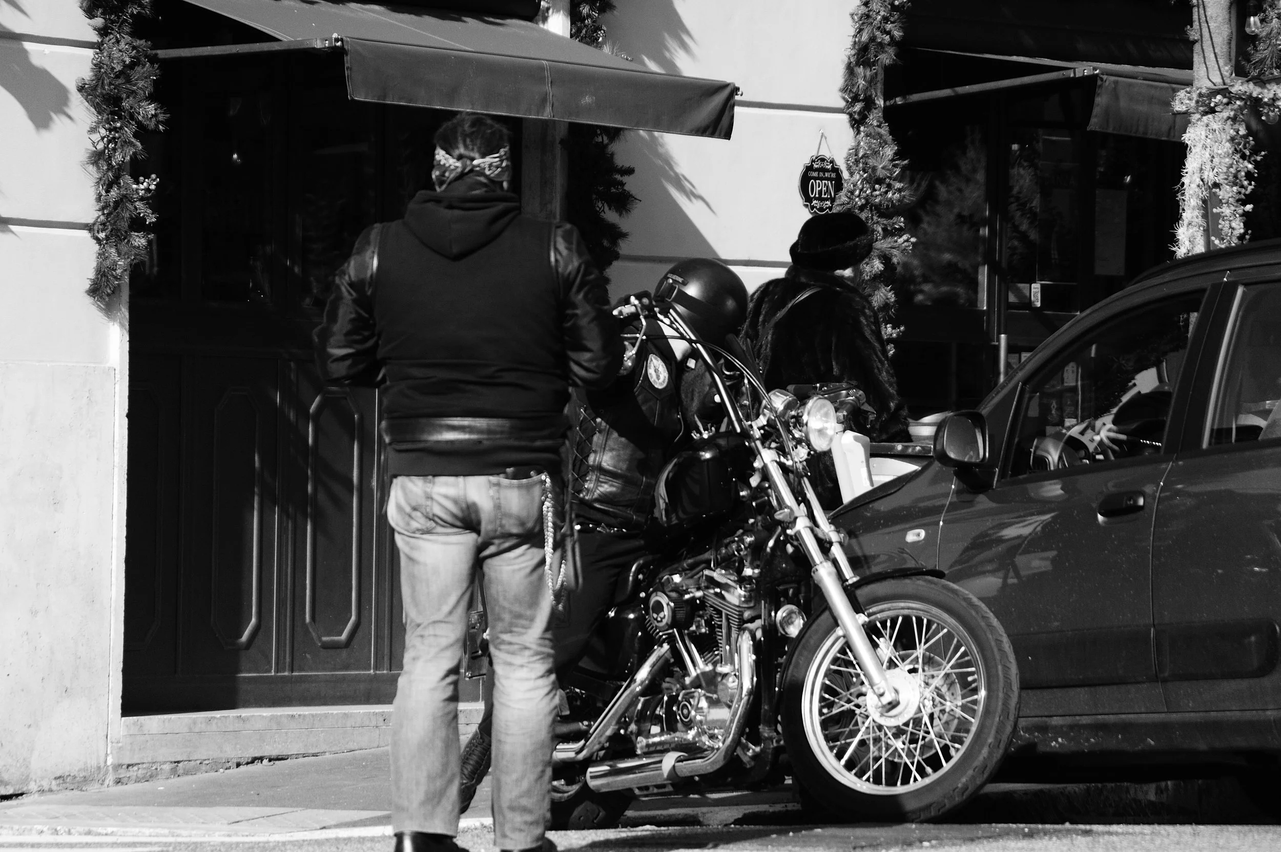 montesacro, case e gente_6169.JPG