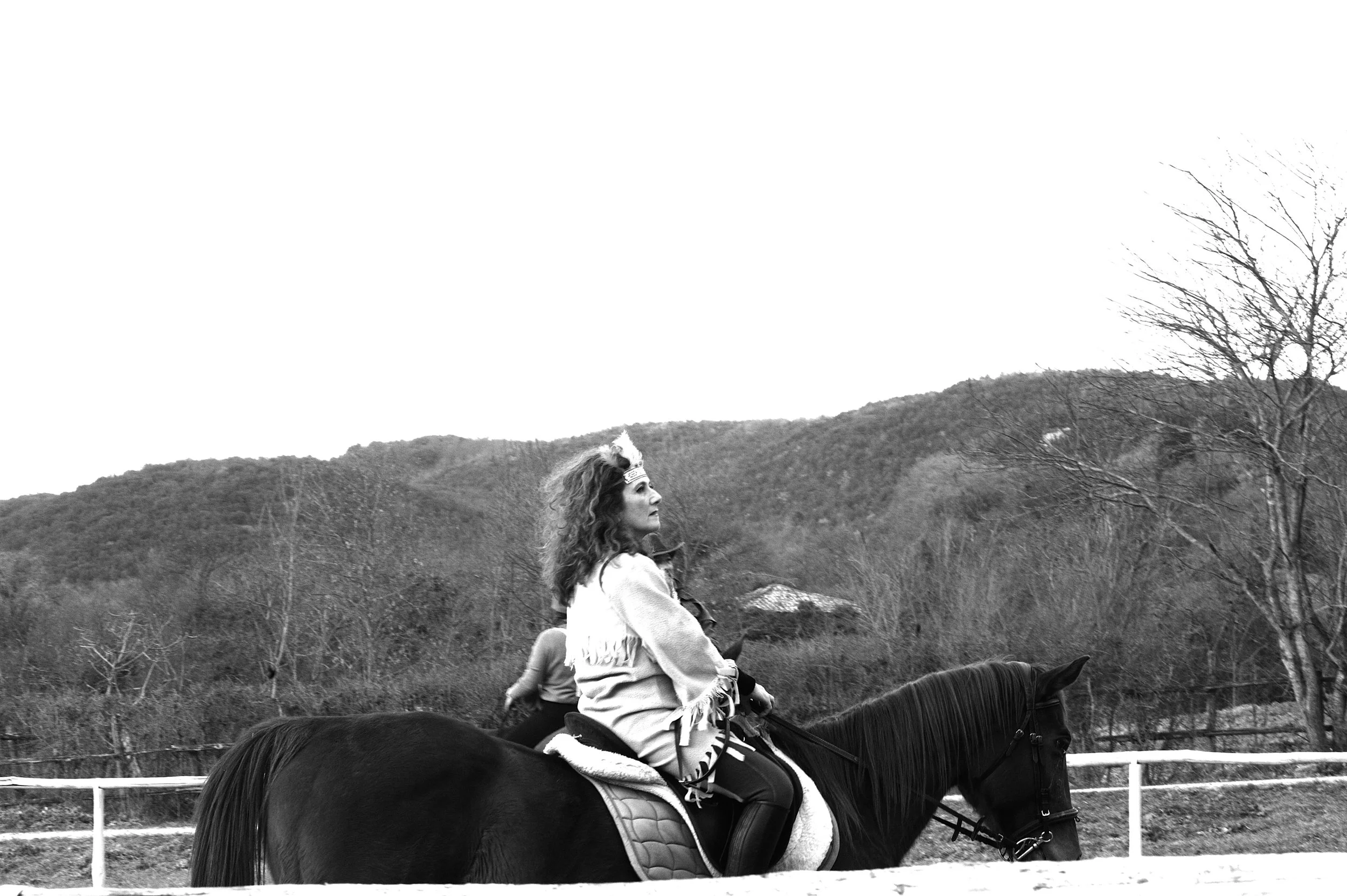 a cavallo a carnevale_4654.JPG