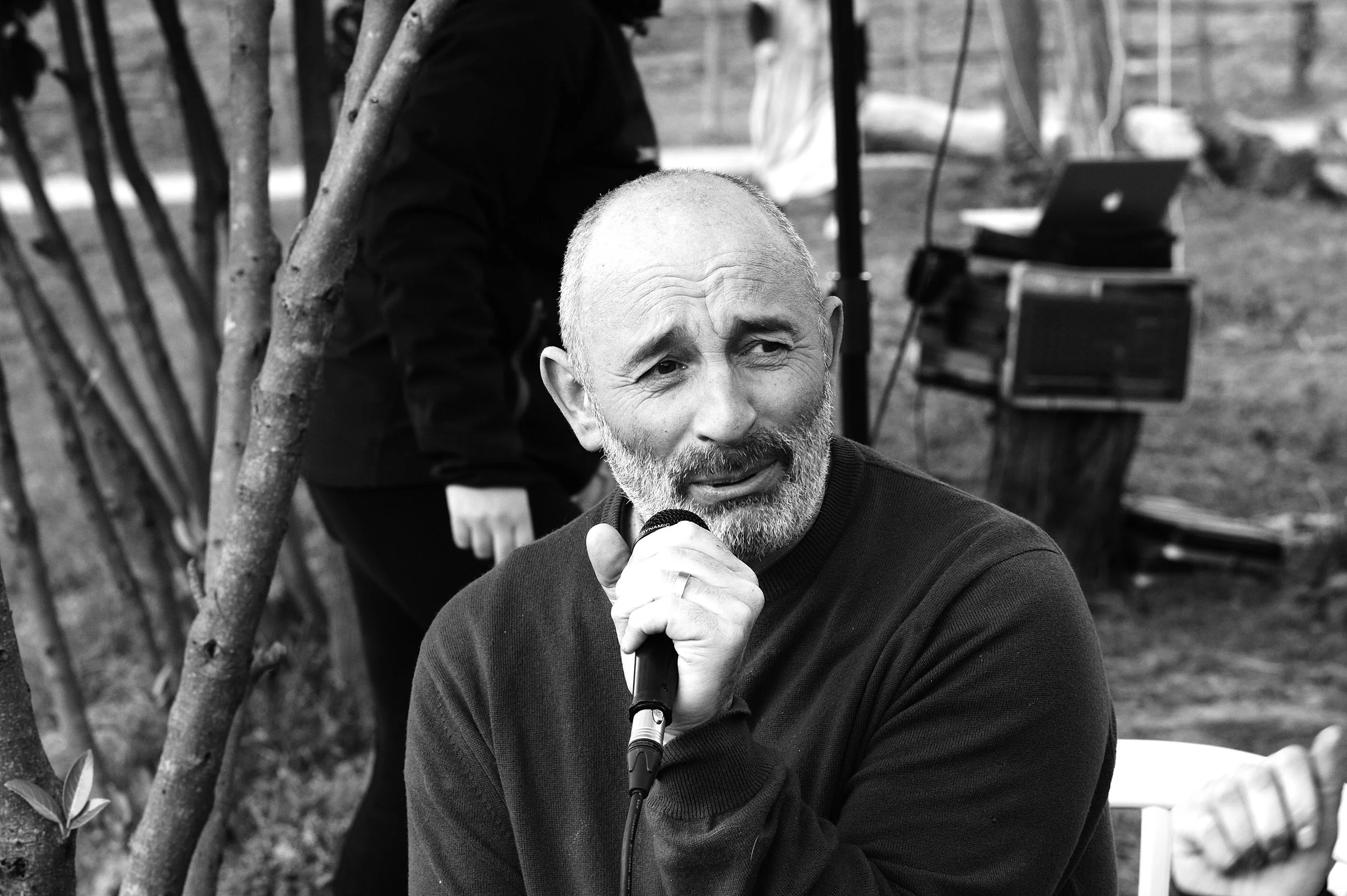 a cavallo a carnevale_4690.JPG