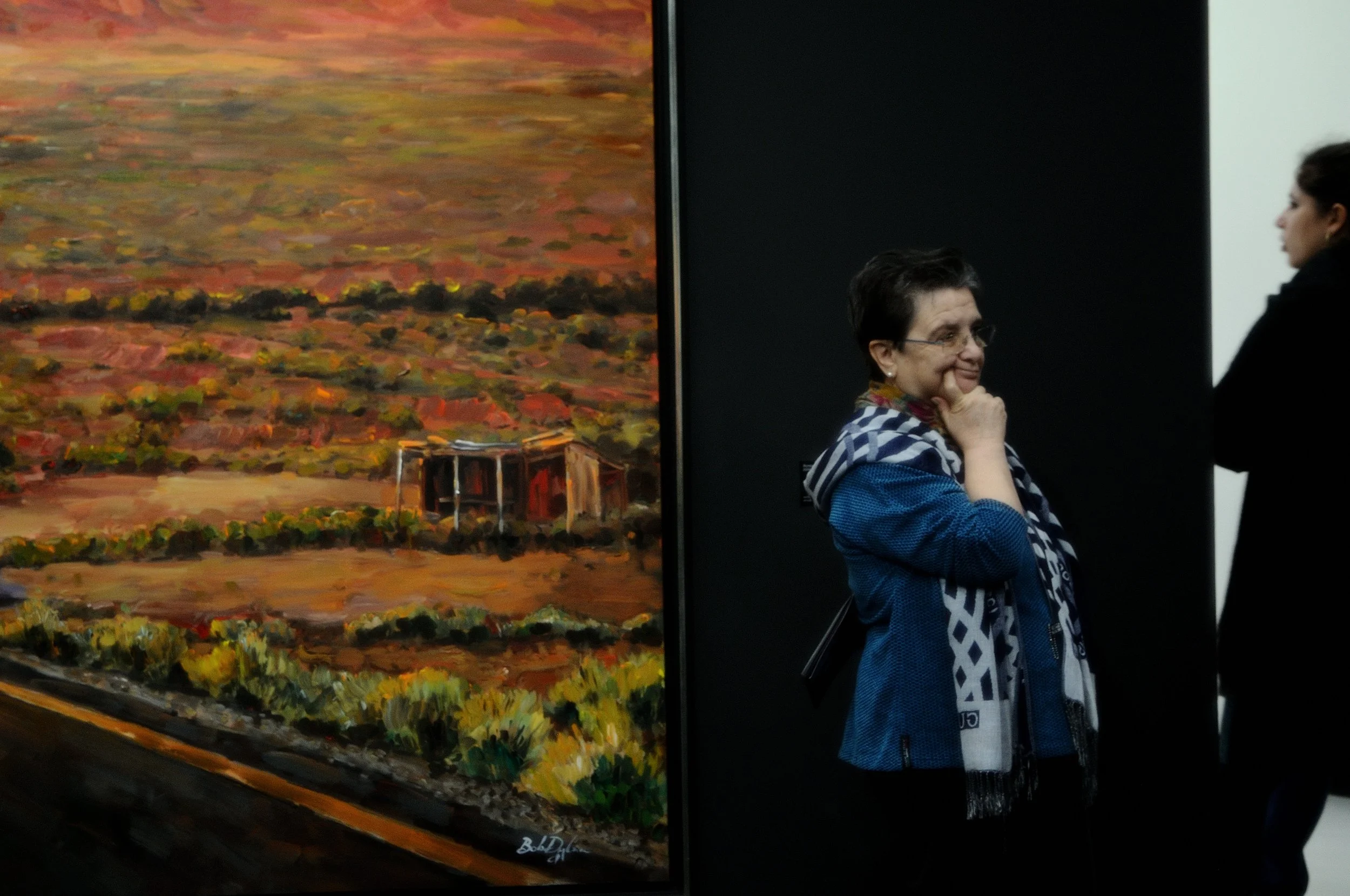 donna paesaggio_1763.JPG