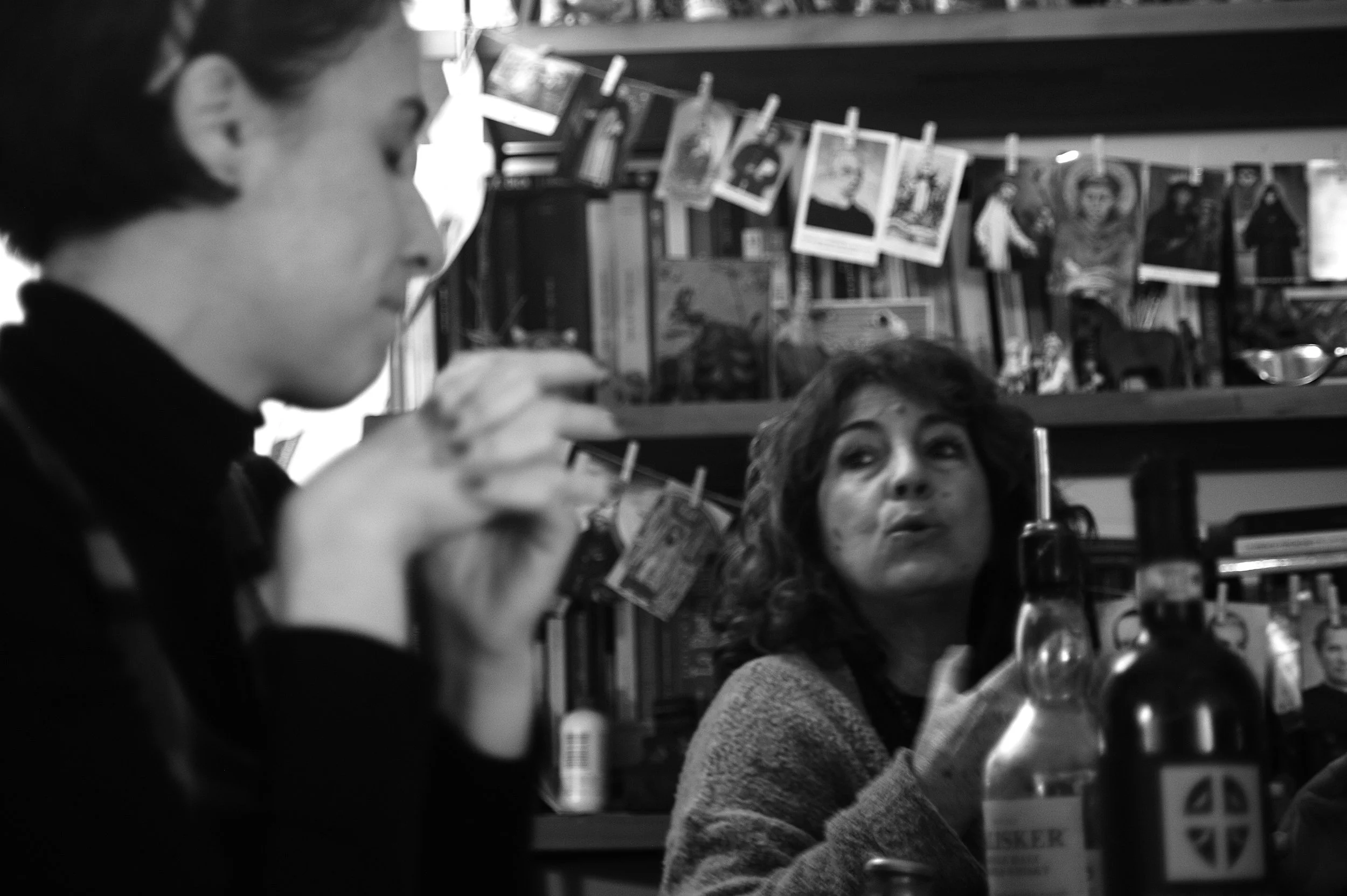 agnese bruno giacomo_3629.JPG