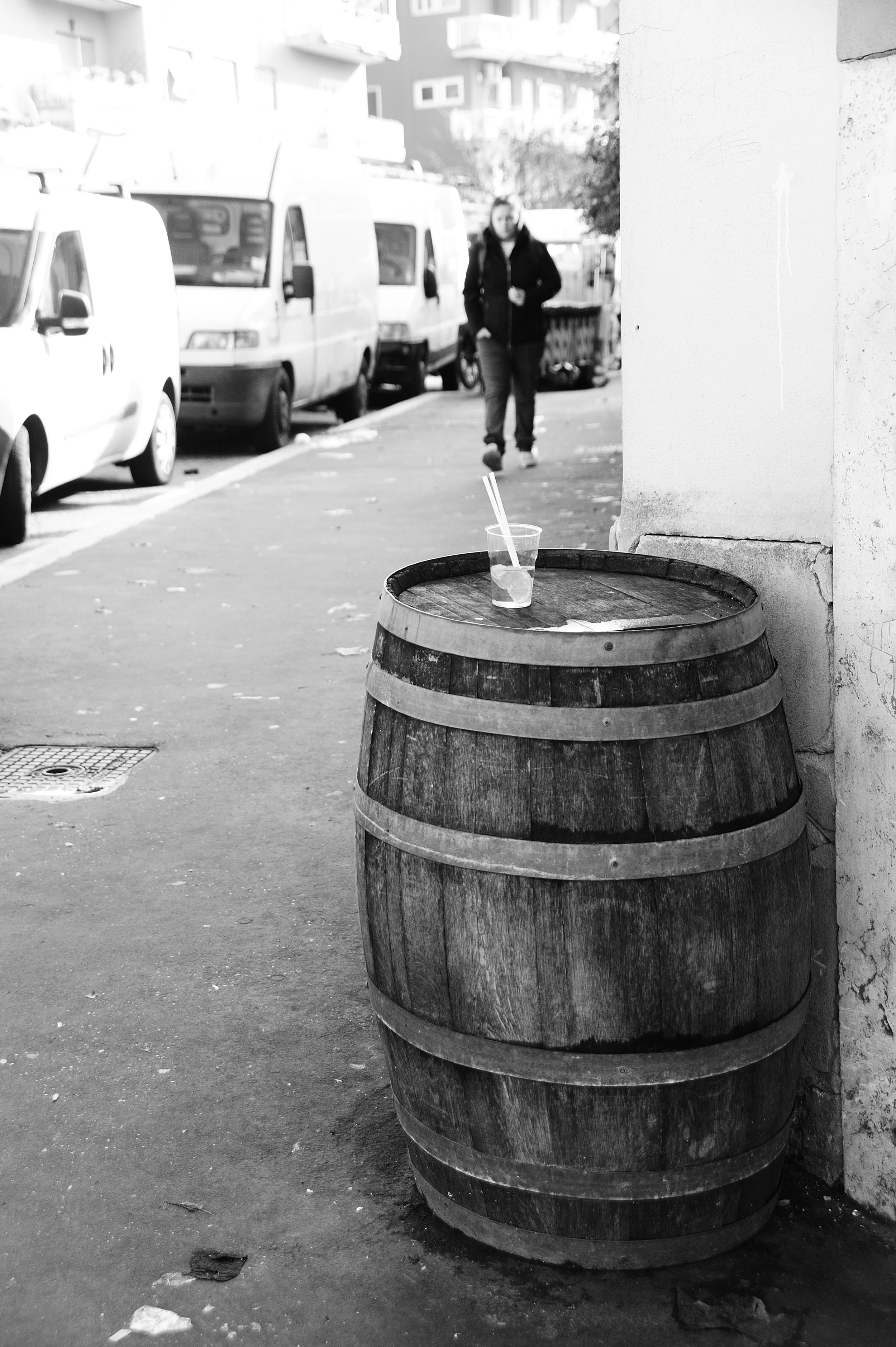 montesacro, case e gente_6124.JPG