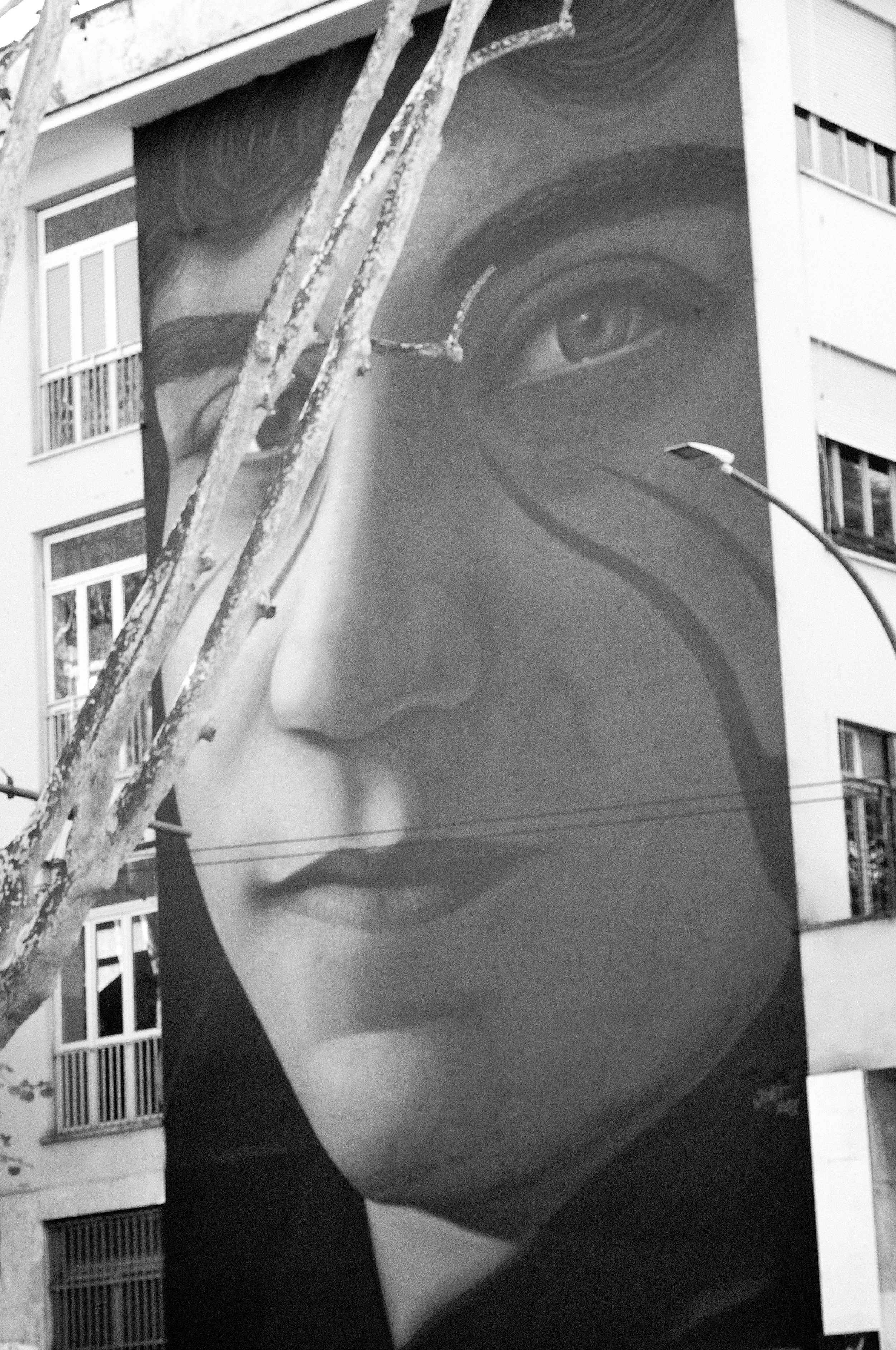 tufello valerio verbano2_1250.JPG