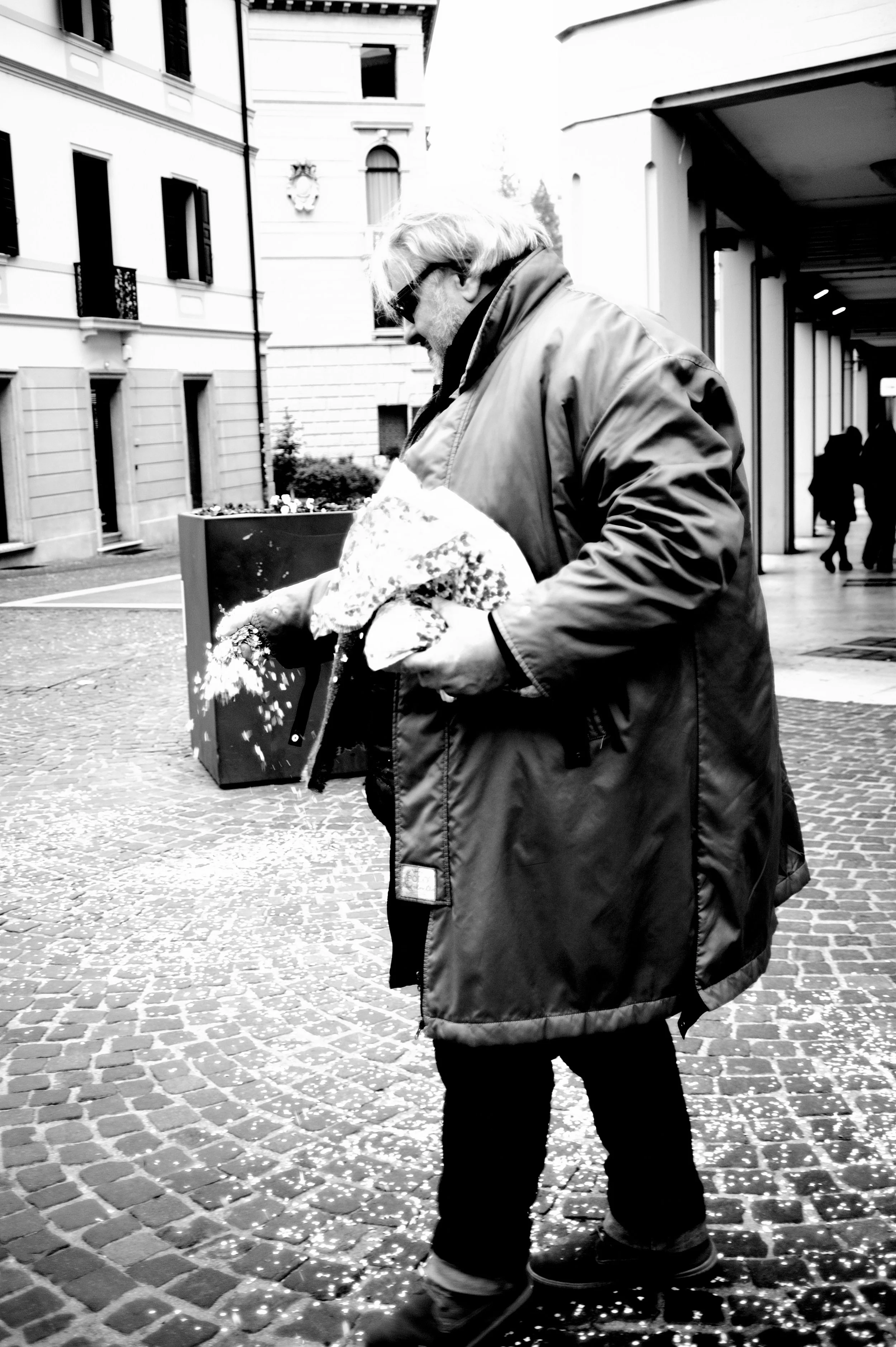 a cavallo a carnevale_5132.JPG