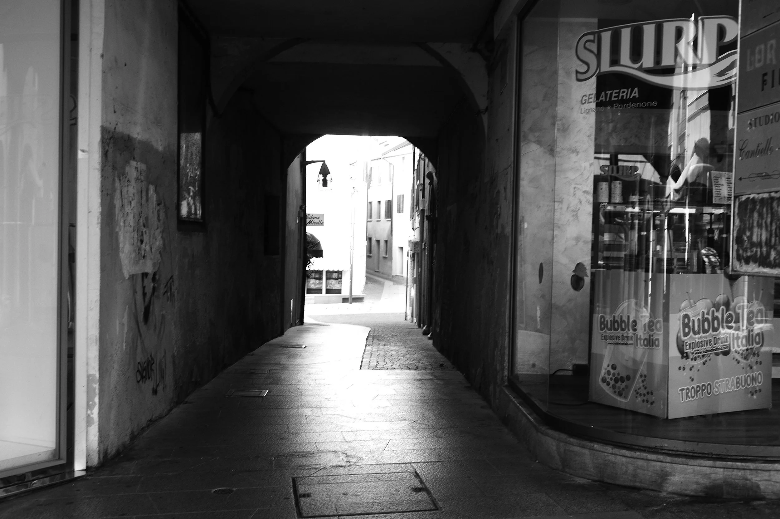 a cavallo a carnevale_4781.JPG