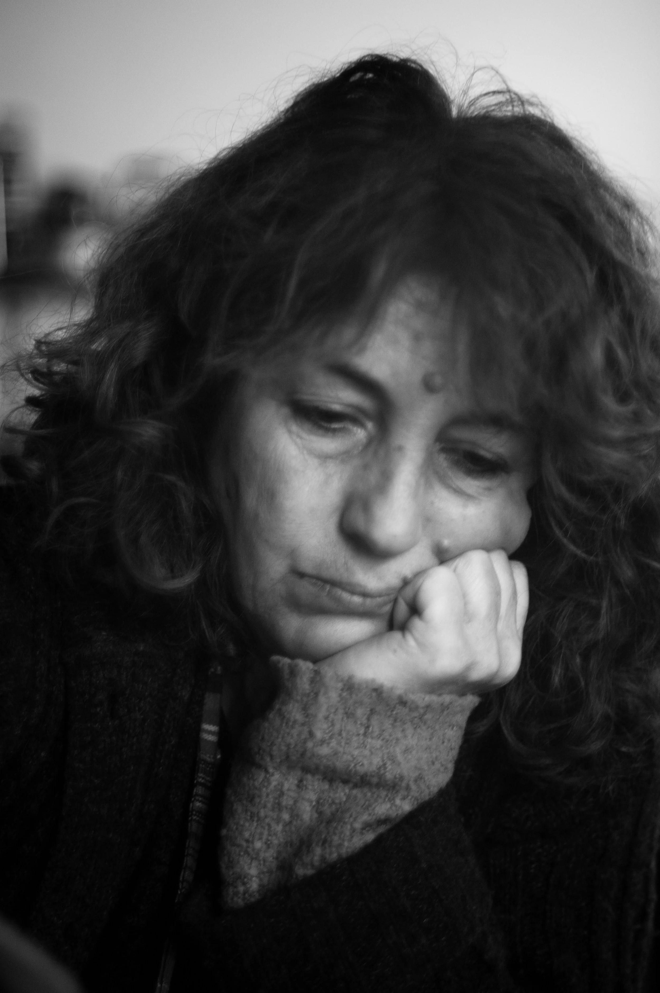 la regina degli scacchi_3630.JPG