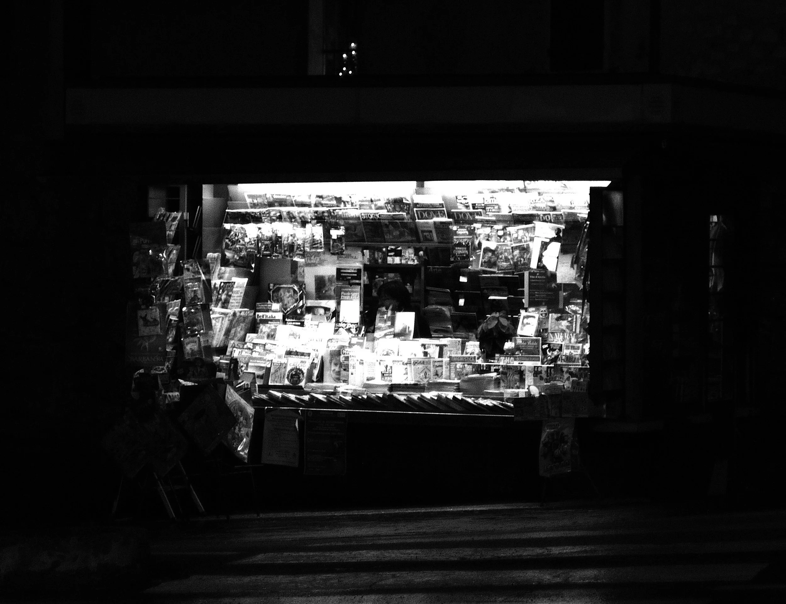 edicola amelia_828.JPG