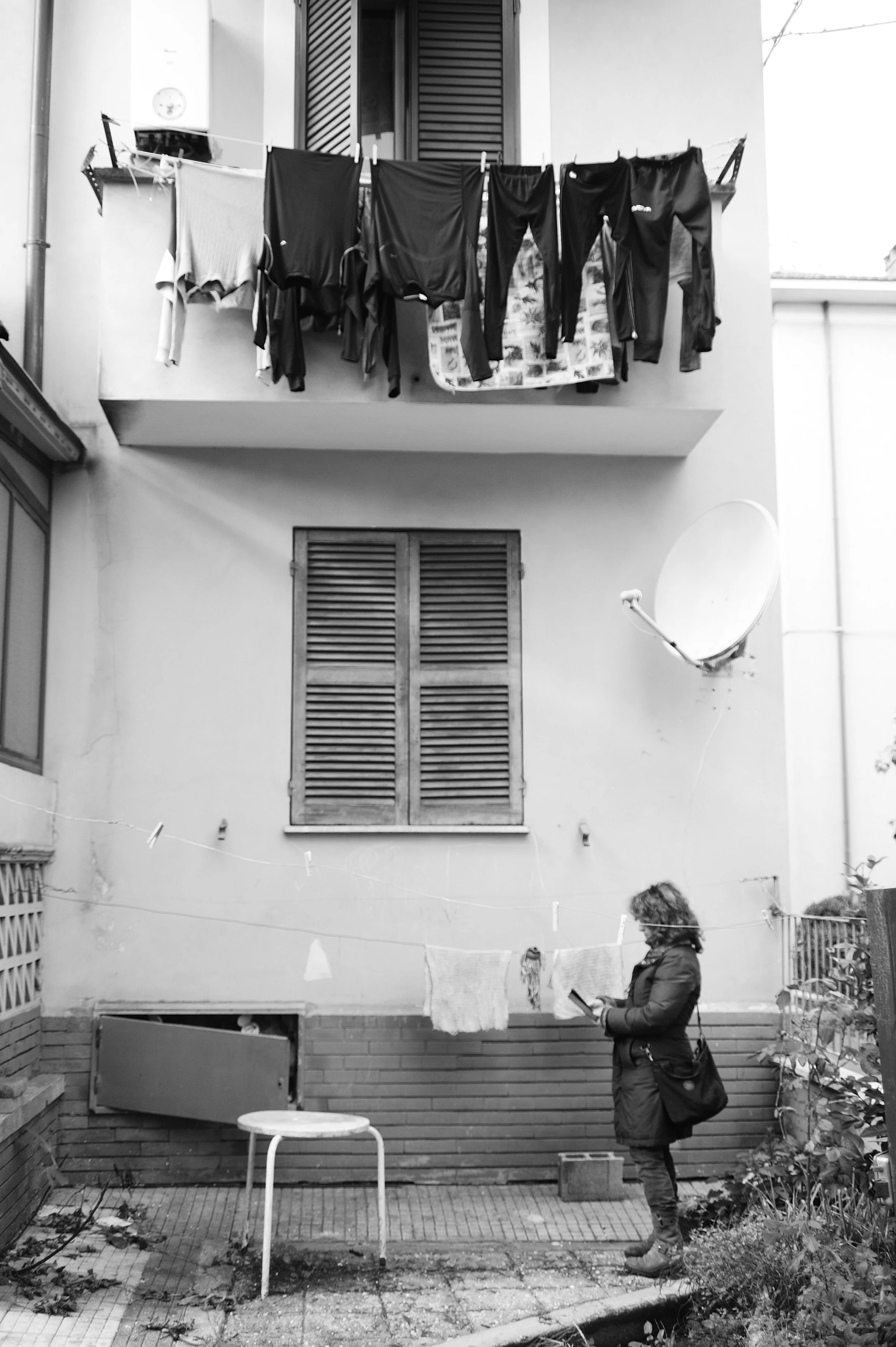 quartiere italia _3021.JPG