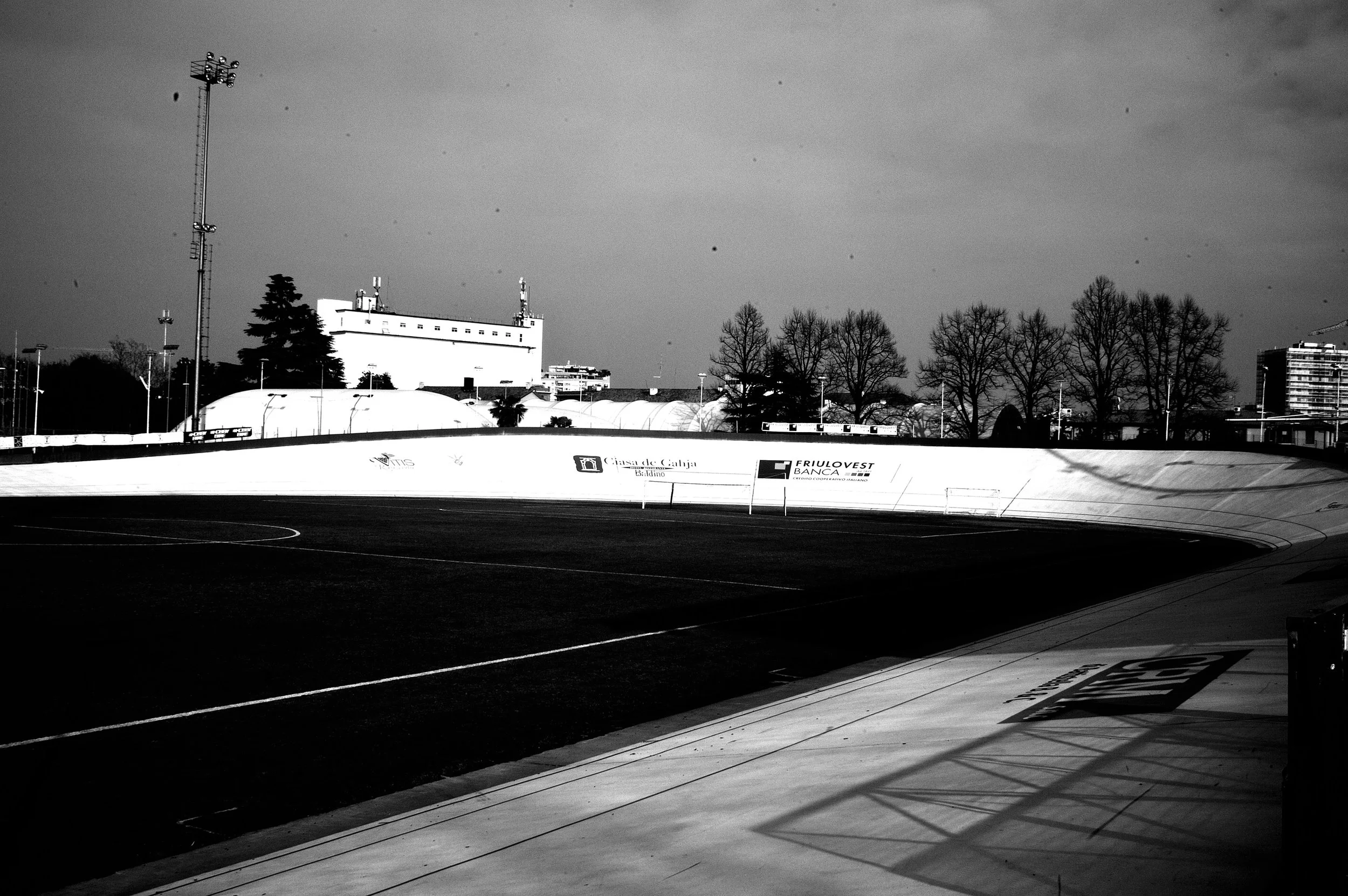 a cavallo a carnevale_4958.JPG