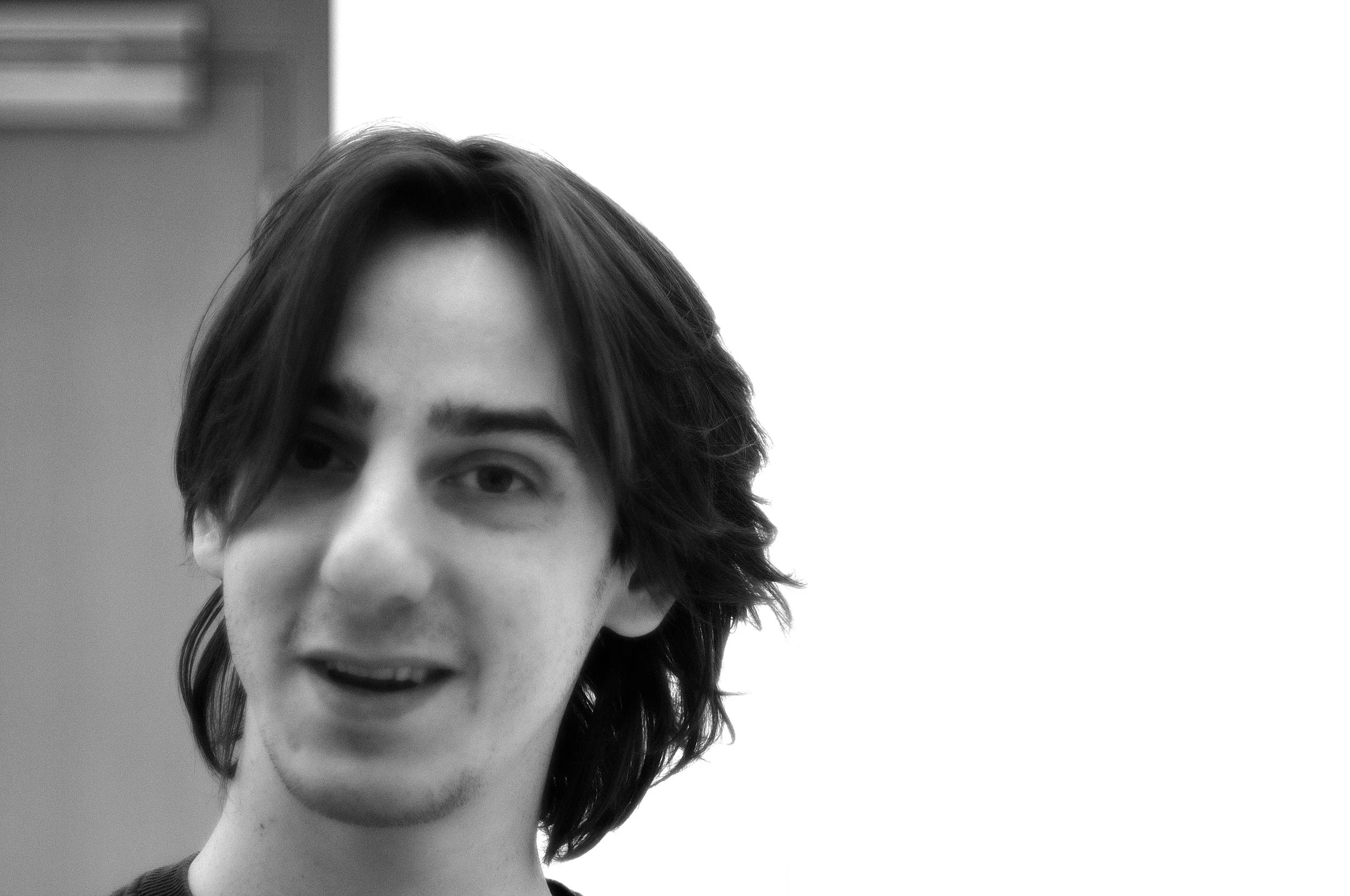 dani naso 2_1736.JPG