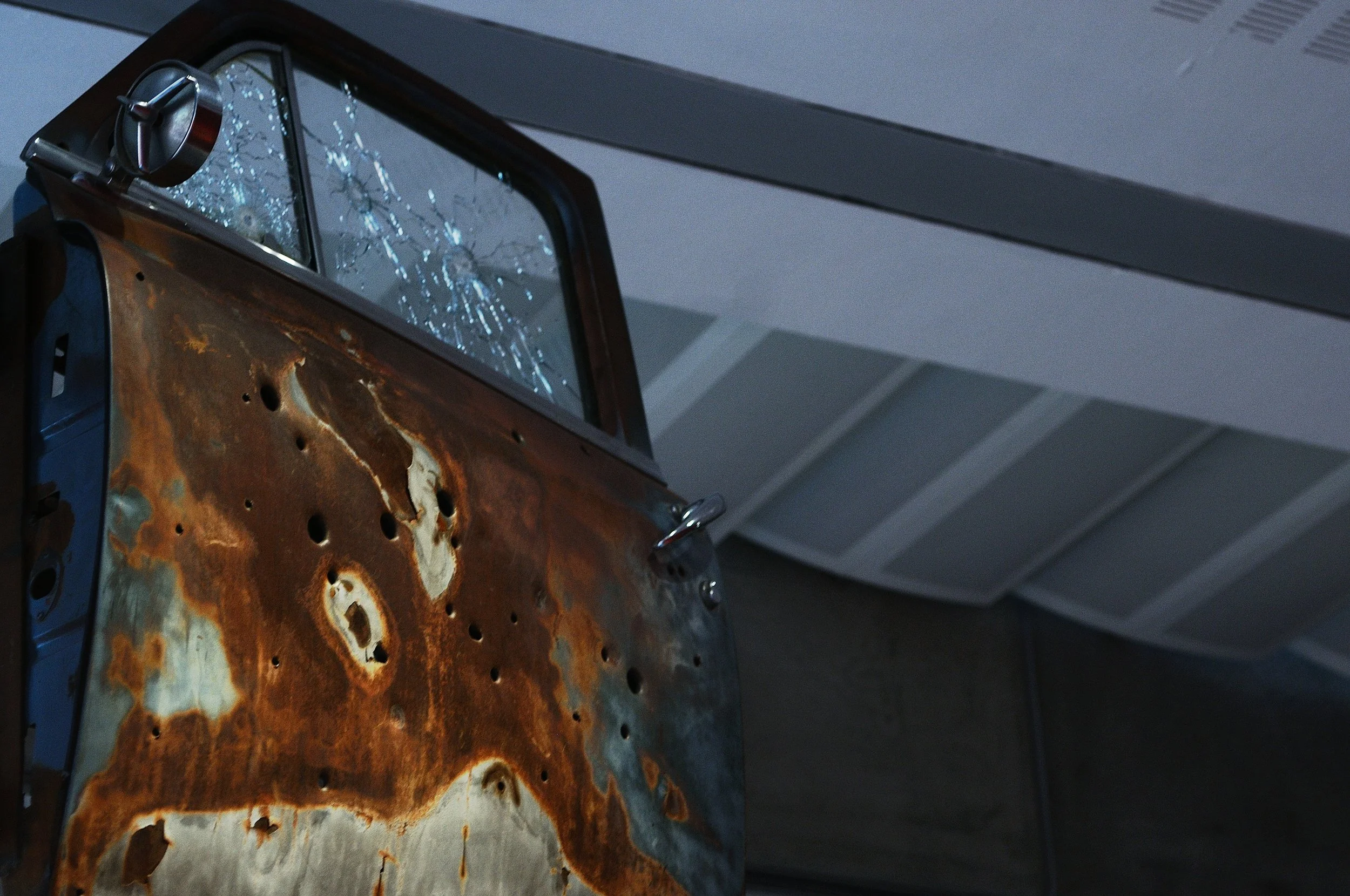 portiera sparata2_1798.JPG