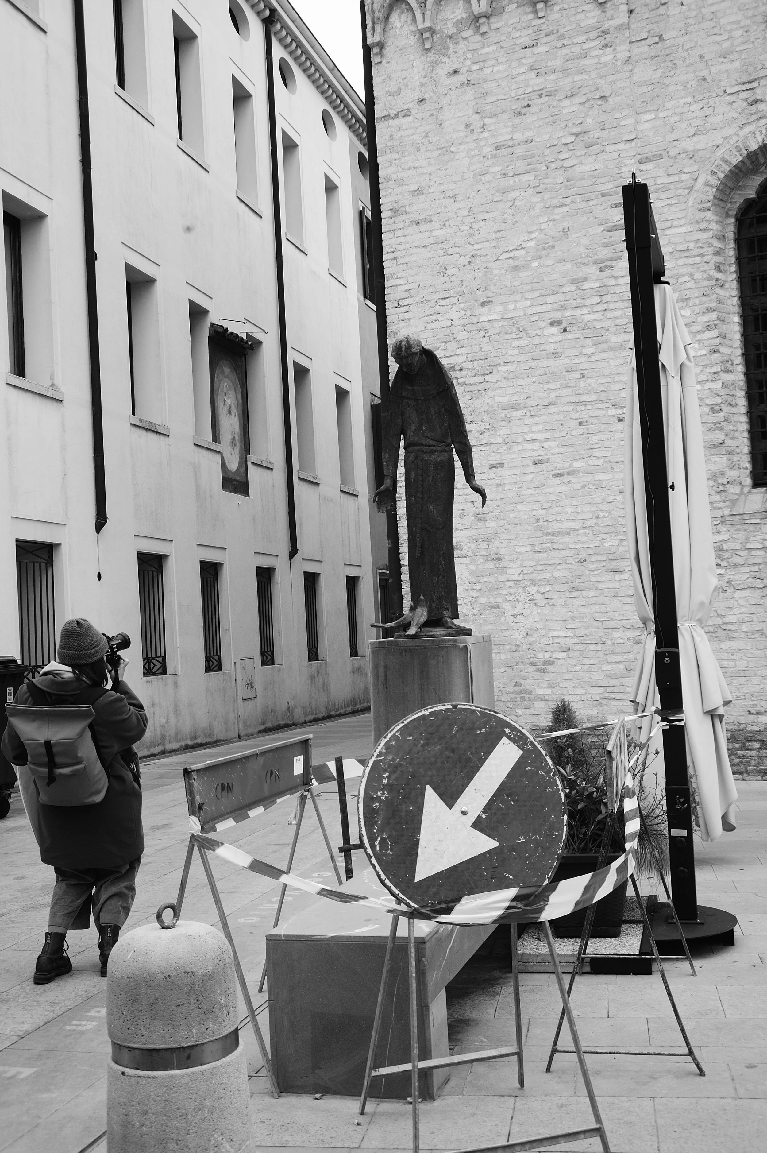 a cavallo a carnevale_5014.JPG