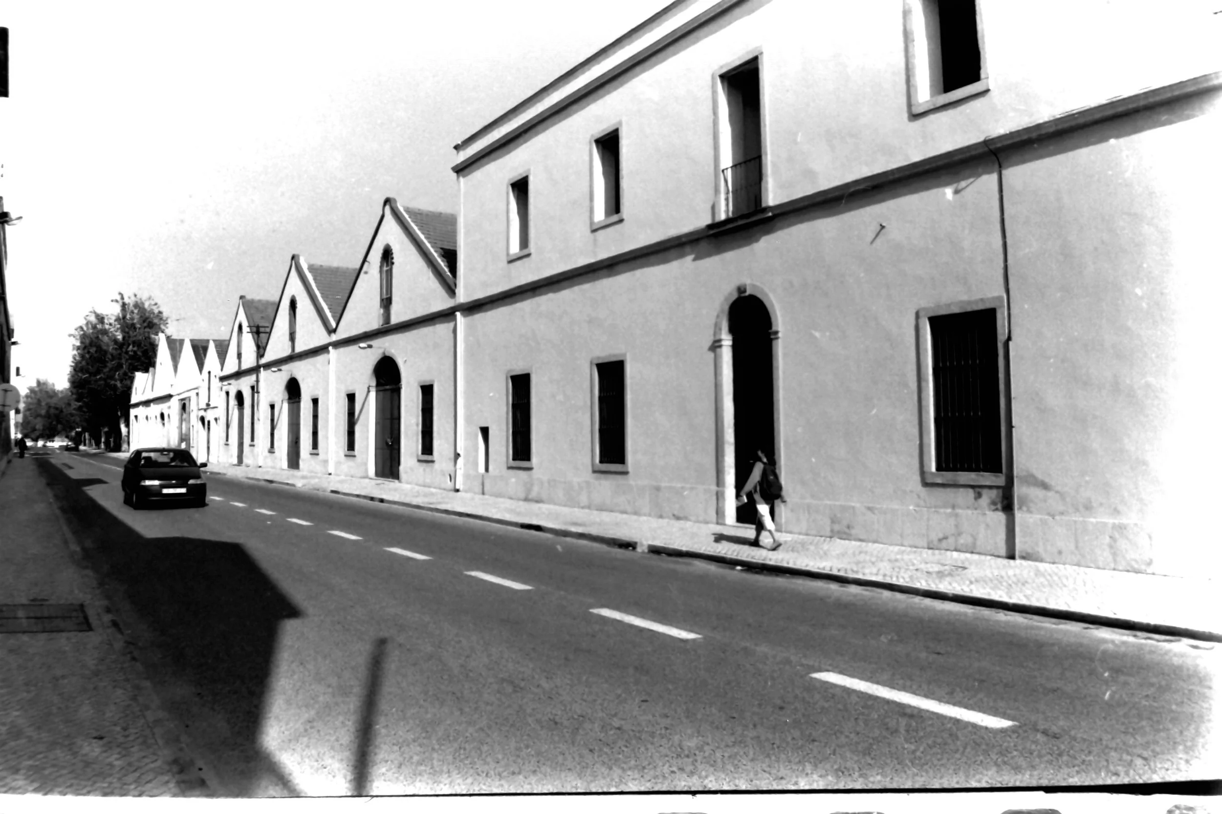 lisboa_5814.JPG