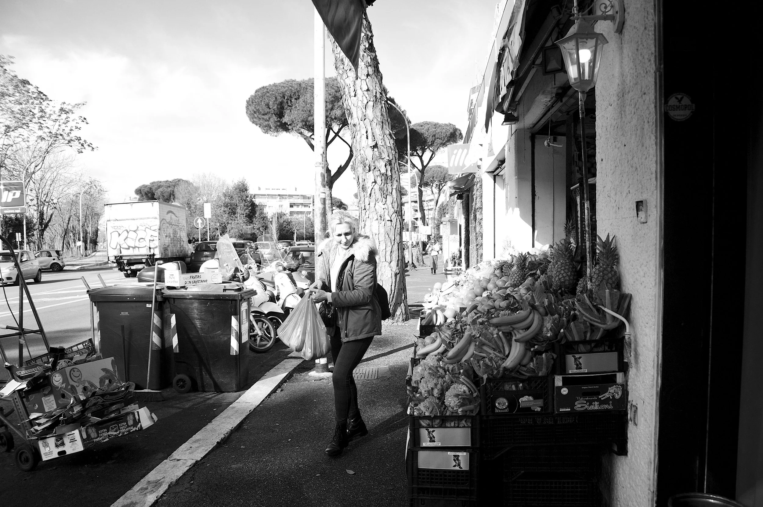 montesacro, case e gente_6083.JPG