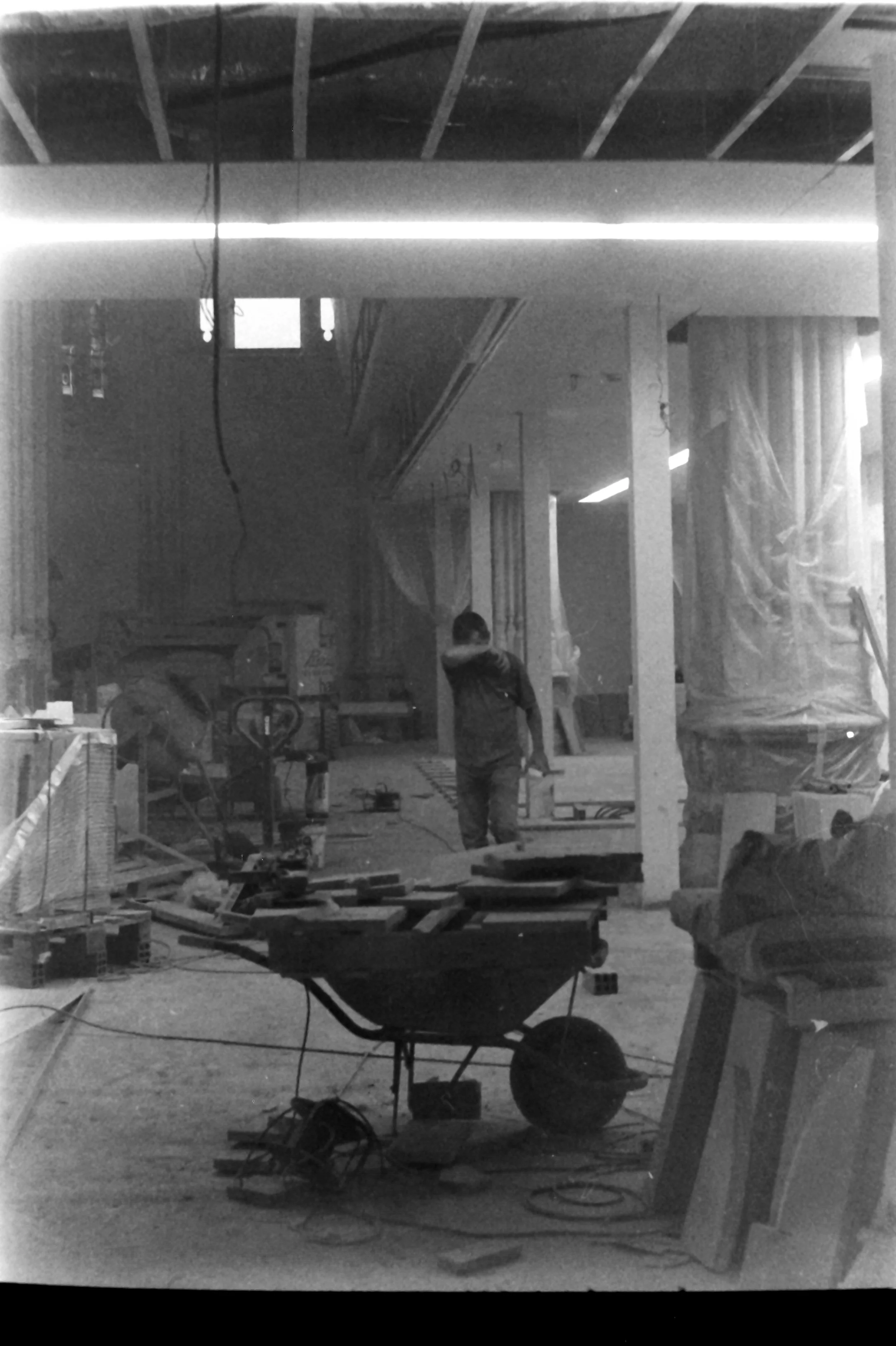 bilbao cantiere_1657.JPG