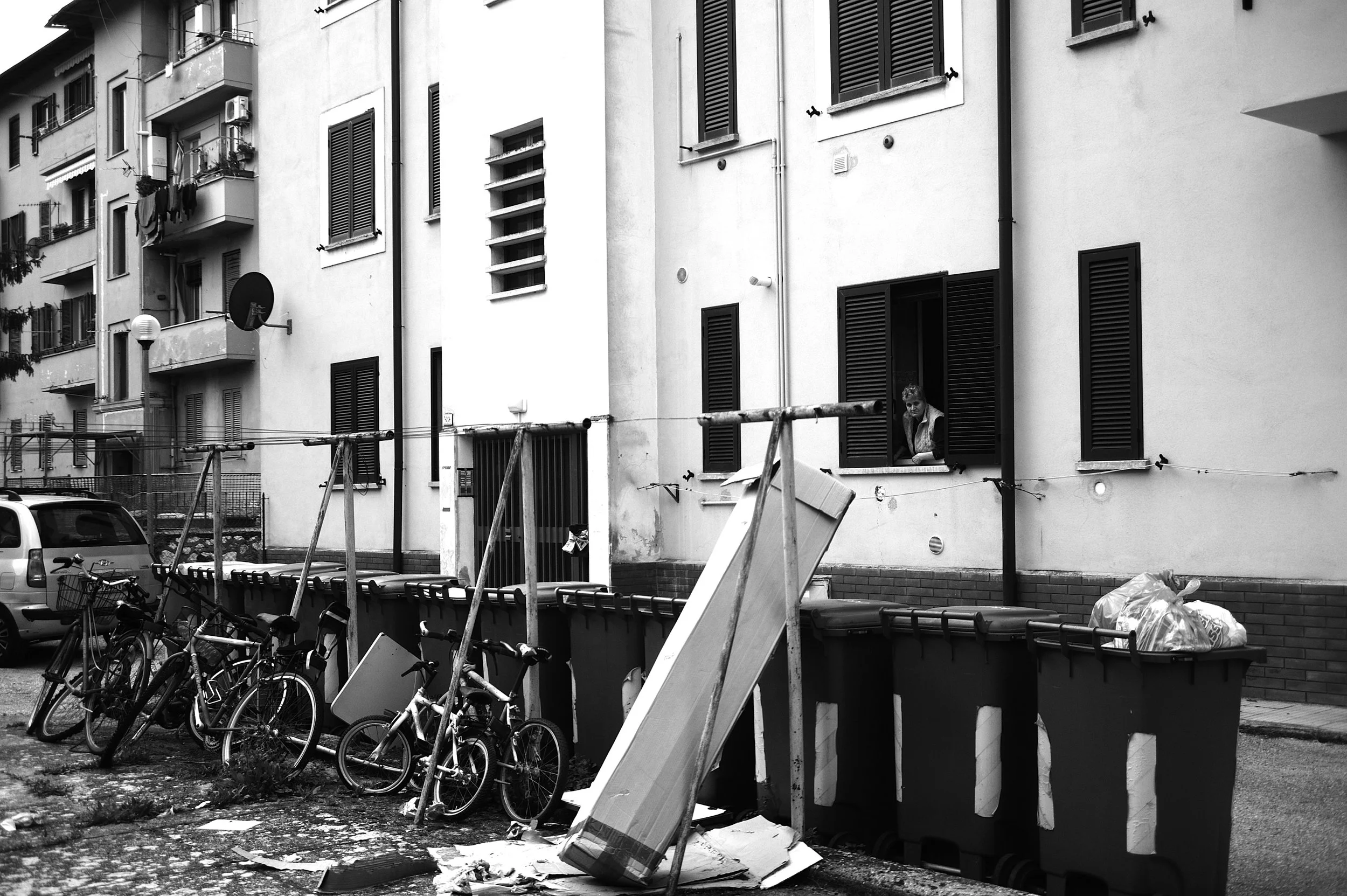 quartiere italia _3104.JPG