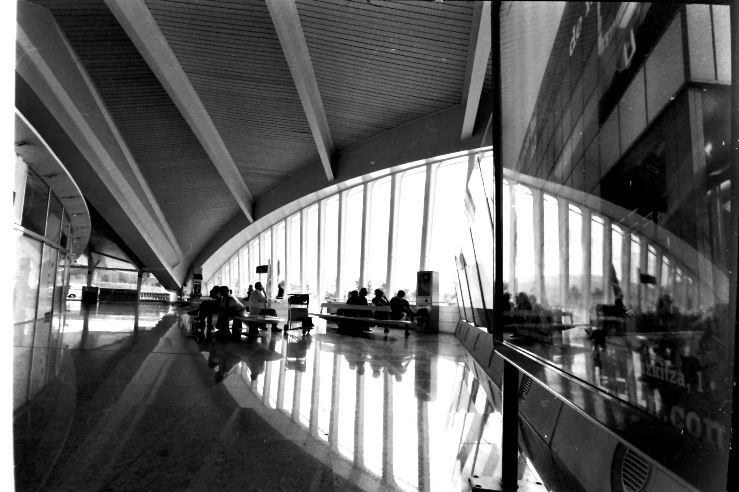 aeroporto bilbao_1697.JPG