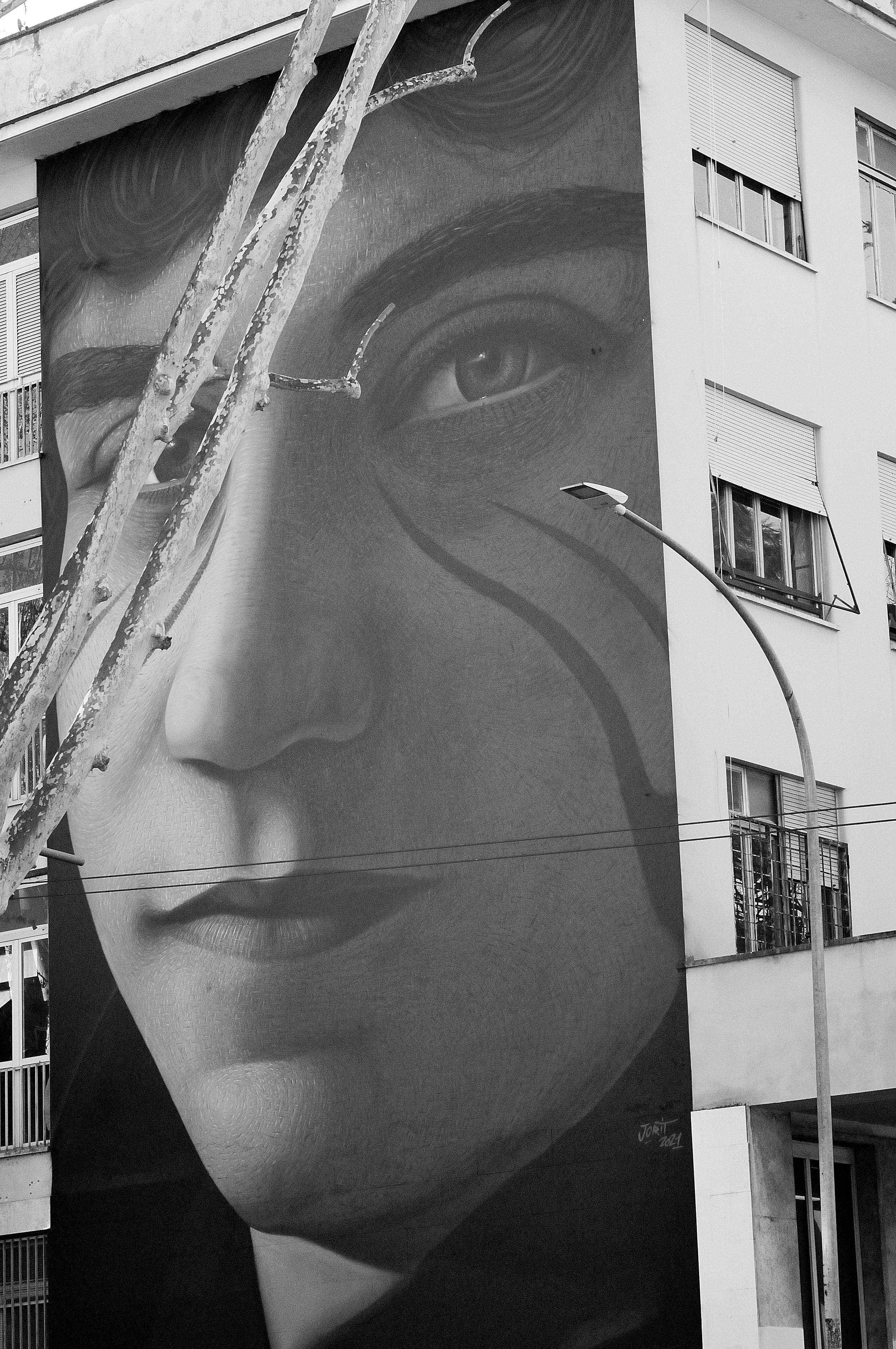 tufello valerio verbano_1249.JPG