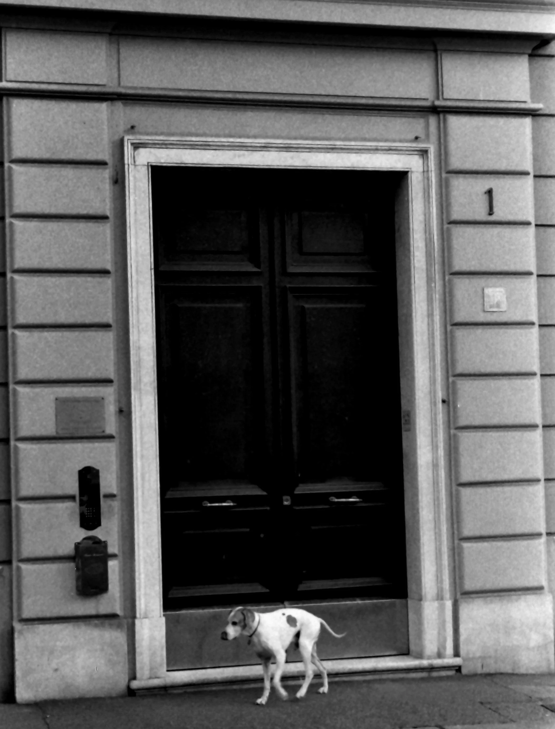 genova primo maggio seconde_7538 bis.JPG