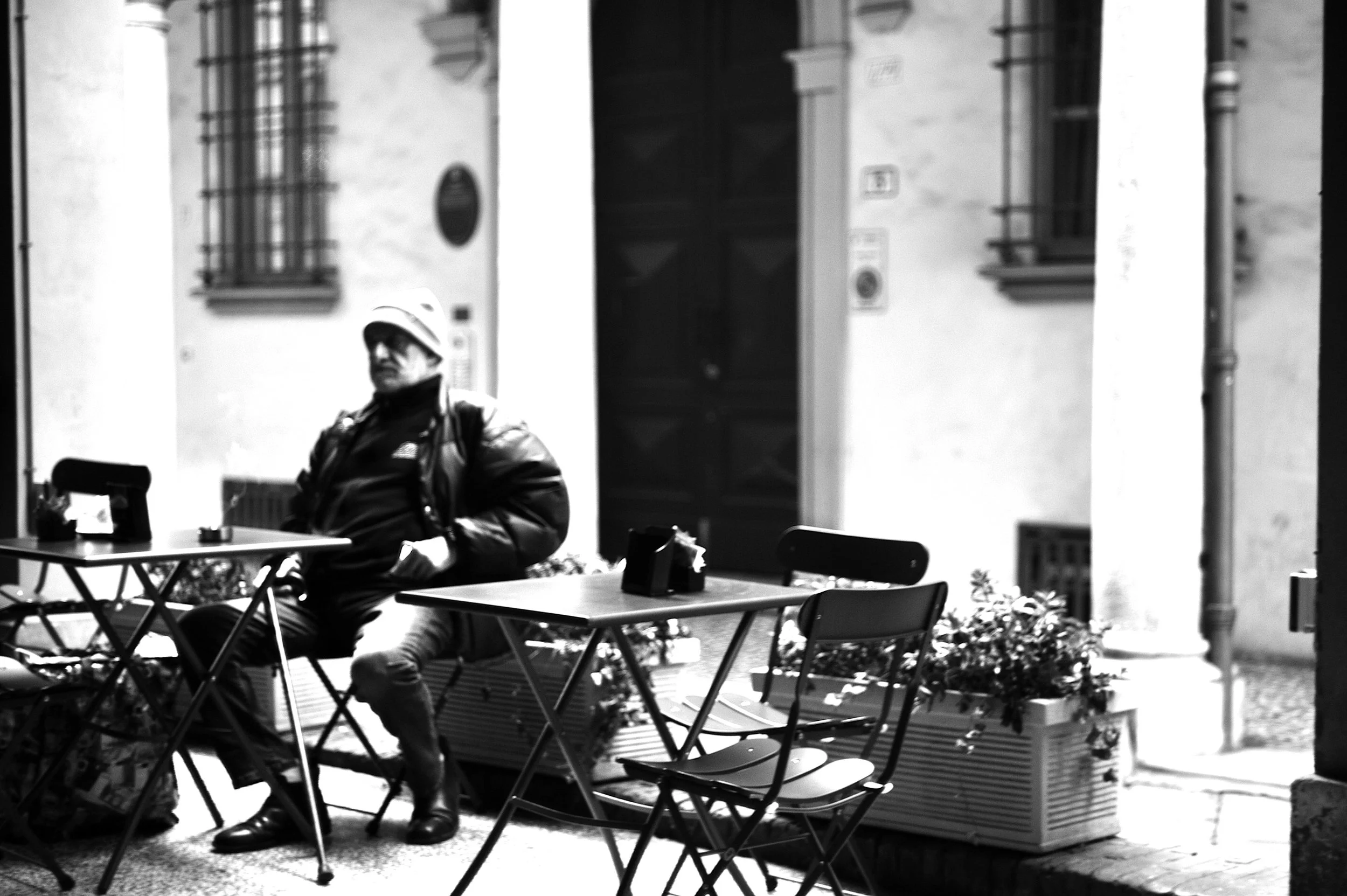 bologna a febbraio_4102.JPG