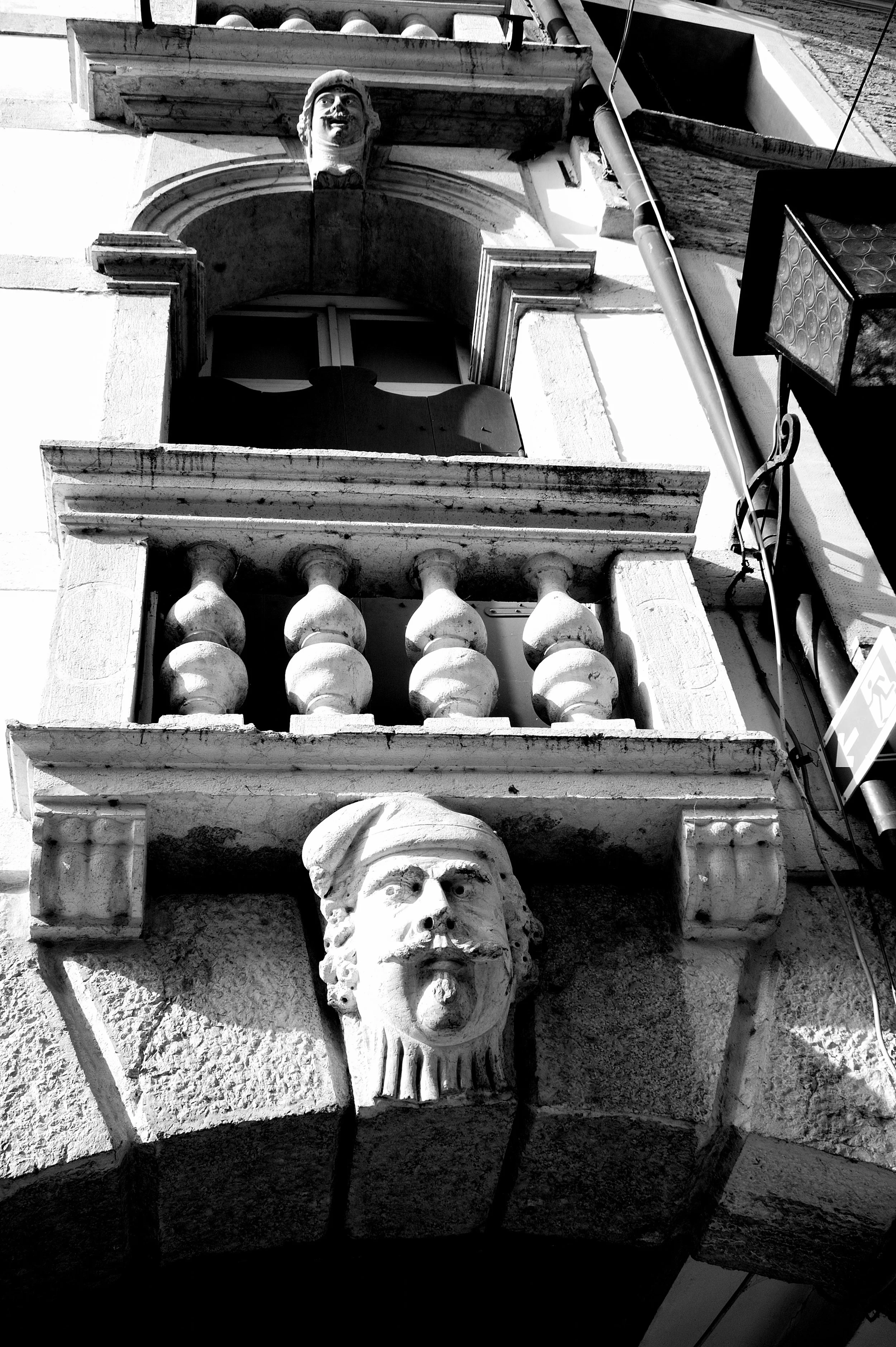 a cavallo a carnevale_4794.JPG