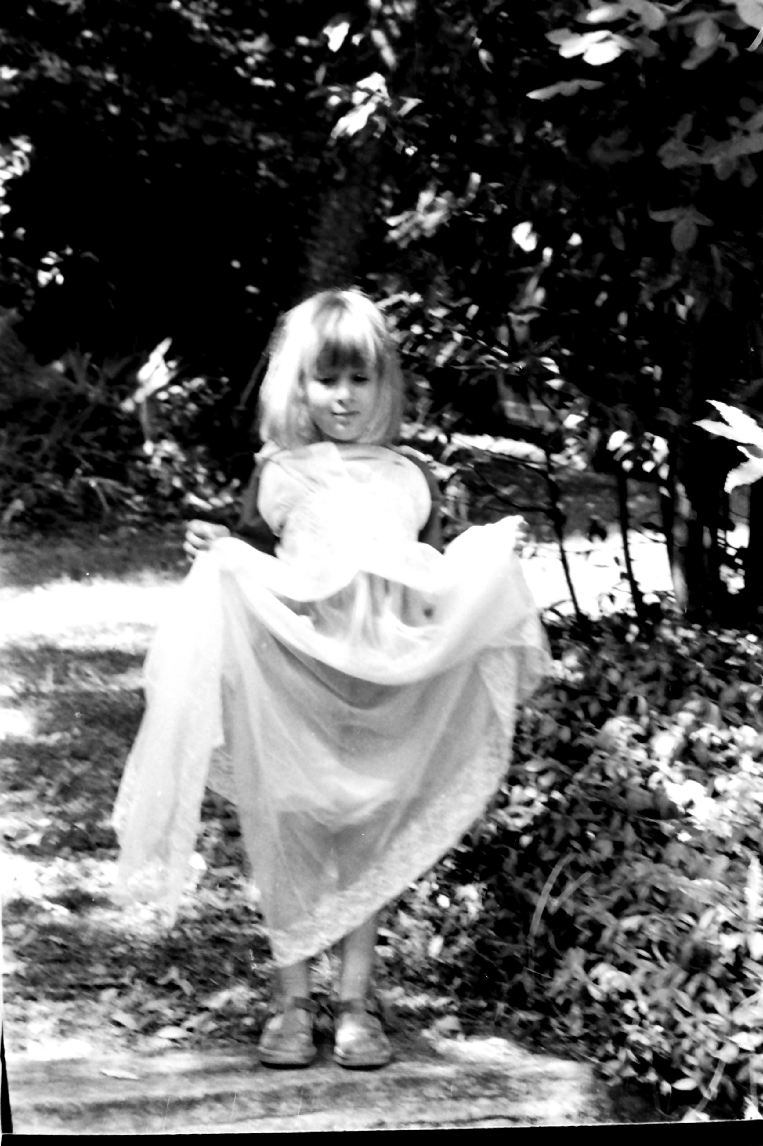 ali vestale_1691.JPG