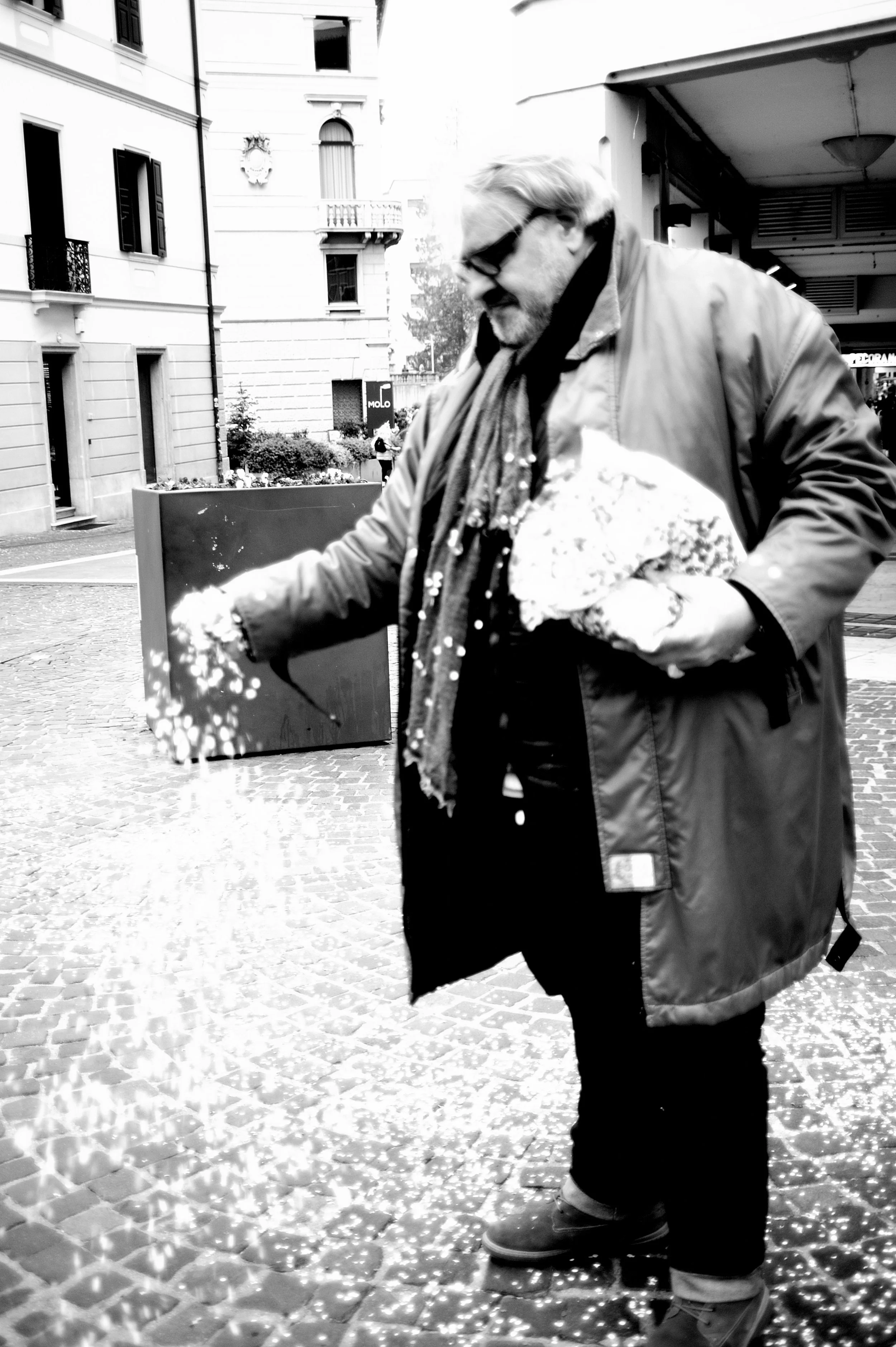 a cavallo a carnevale_5131.JPG