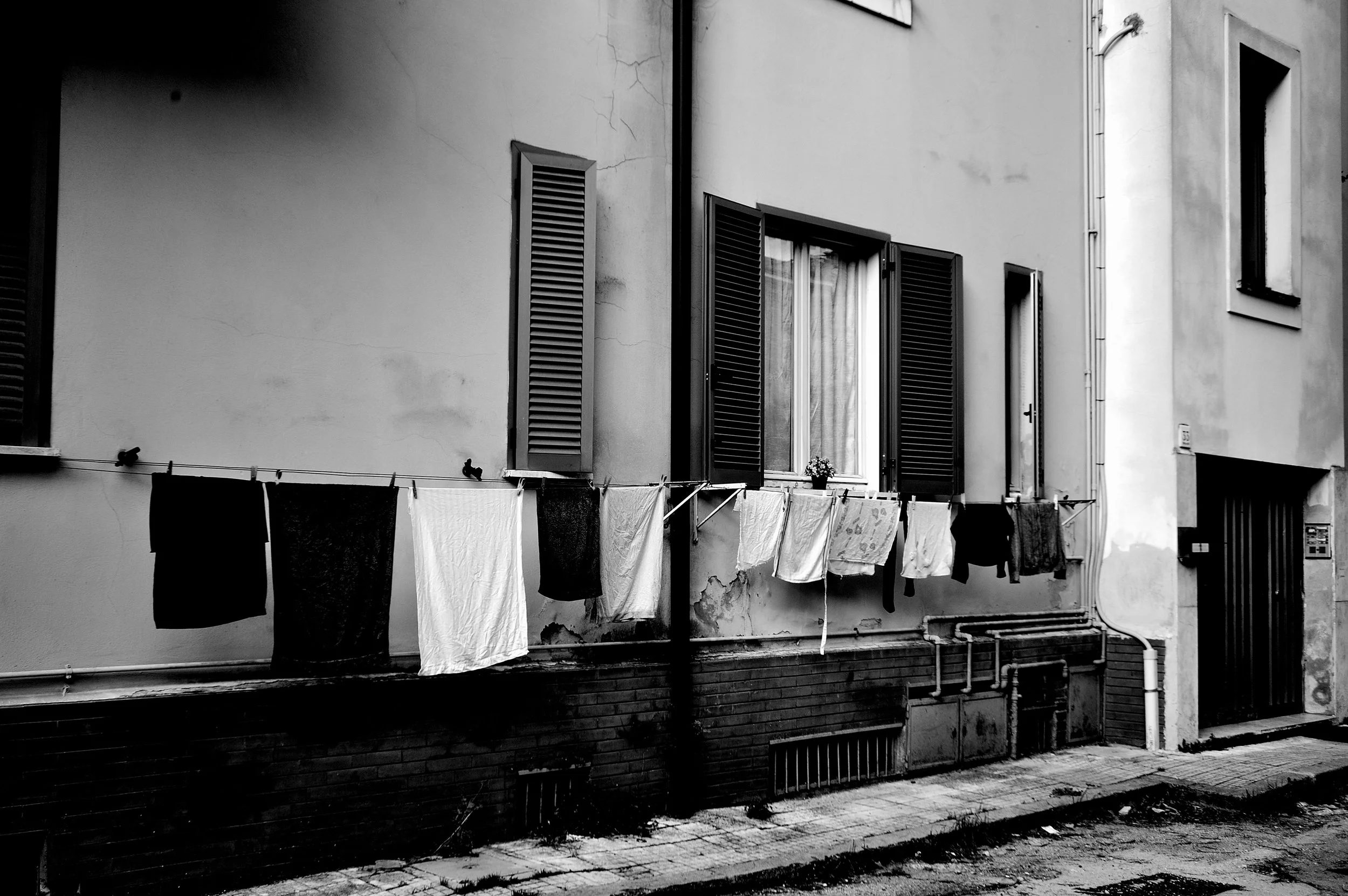 quartiere italia _3013.JPG
