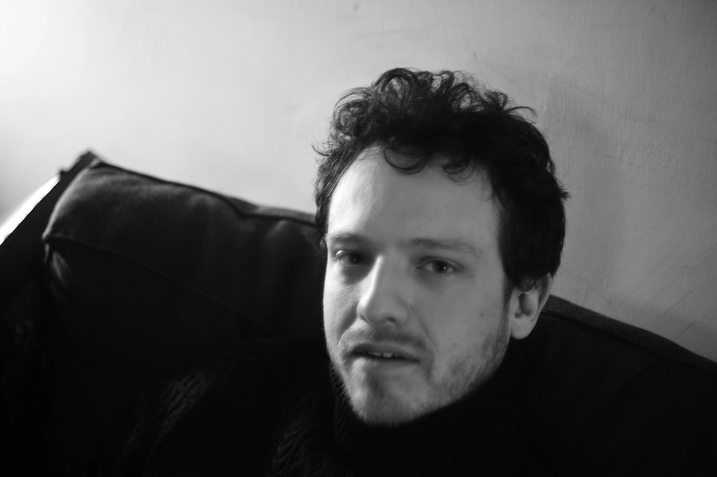 agnese bruno giacomo_3591.JPG