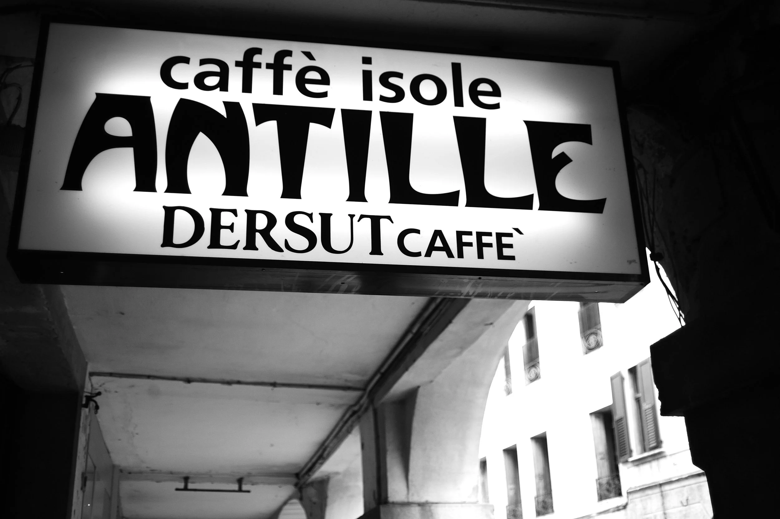 a cavallo a carnevale_5028.JPG