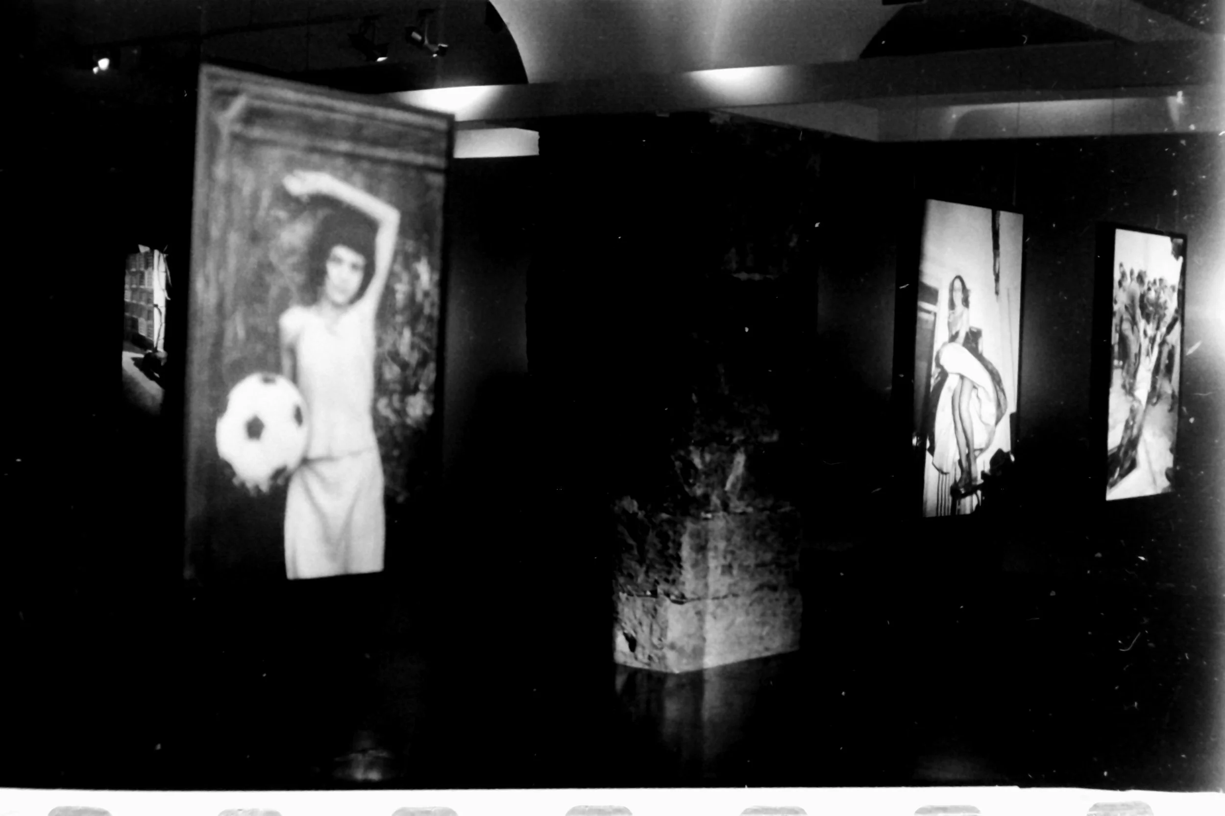 genova primo maggio quarte_7639.JPG