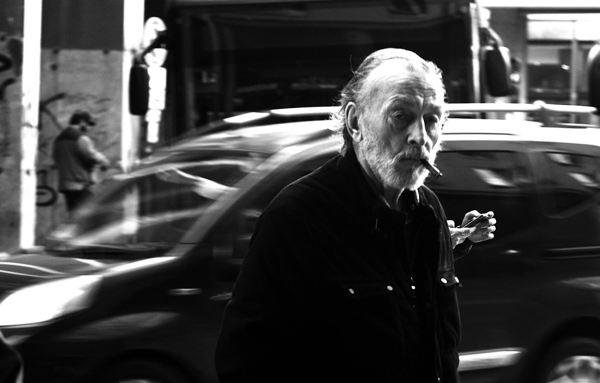 bologna a febbraio_4129.JPG