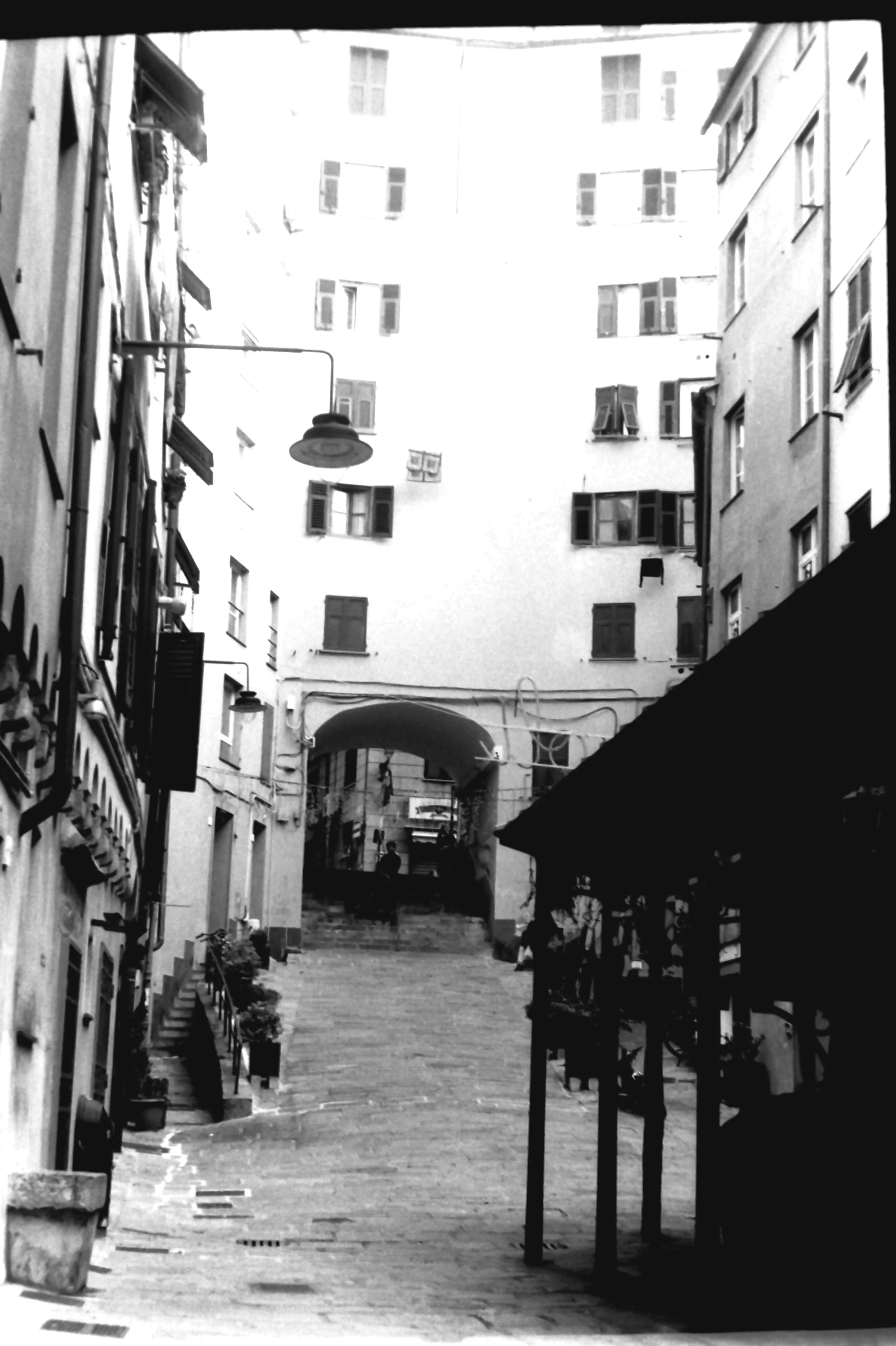 genova  santa brigida_1110.JPG