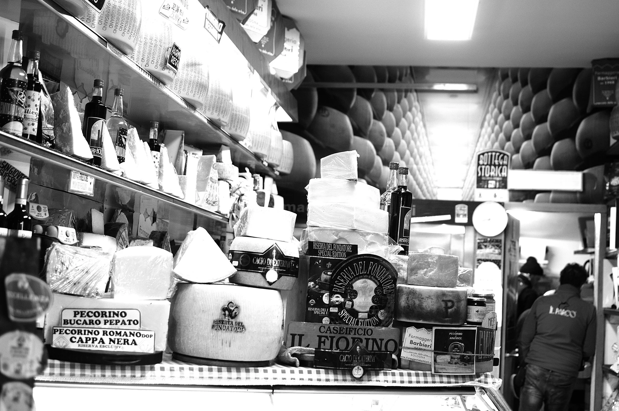 mercato delle erbe2_427.JPG