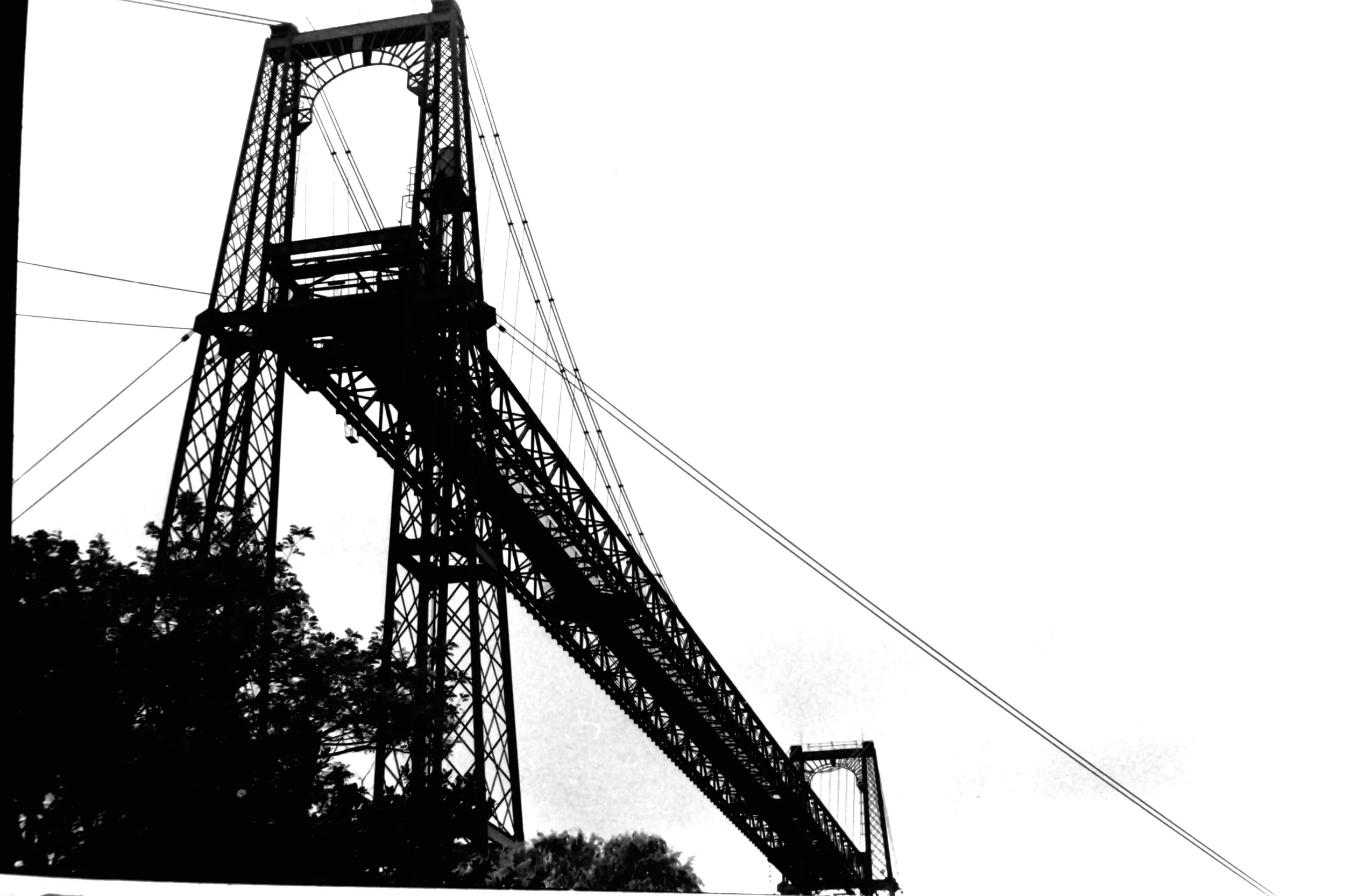 bilbao ponte ferro_1672.JPG