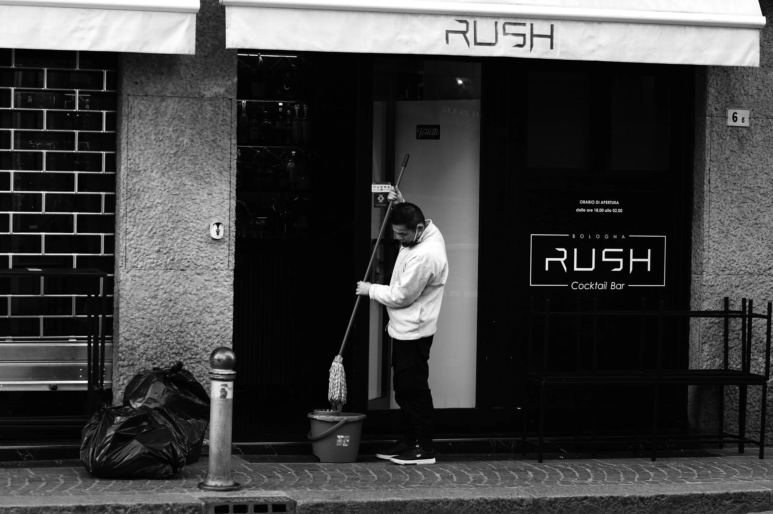 bologna a febbraio_4115.JPG