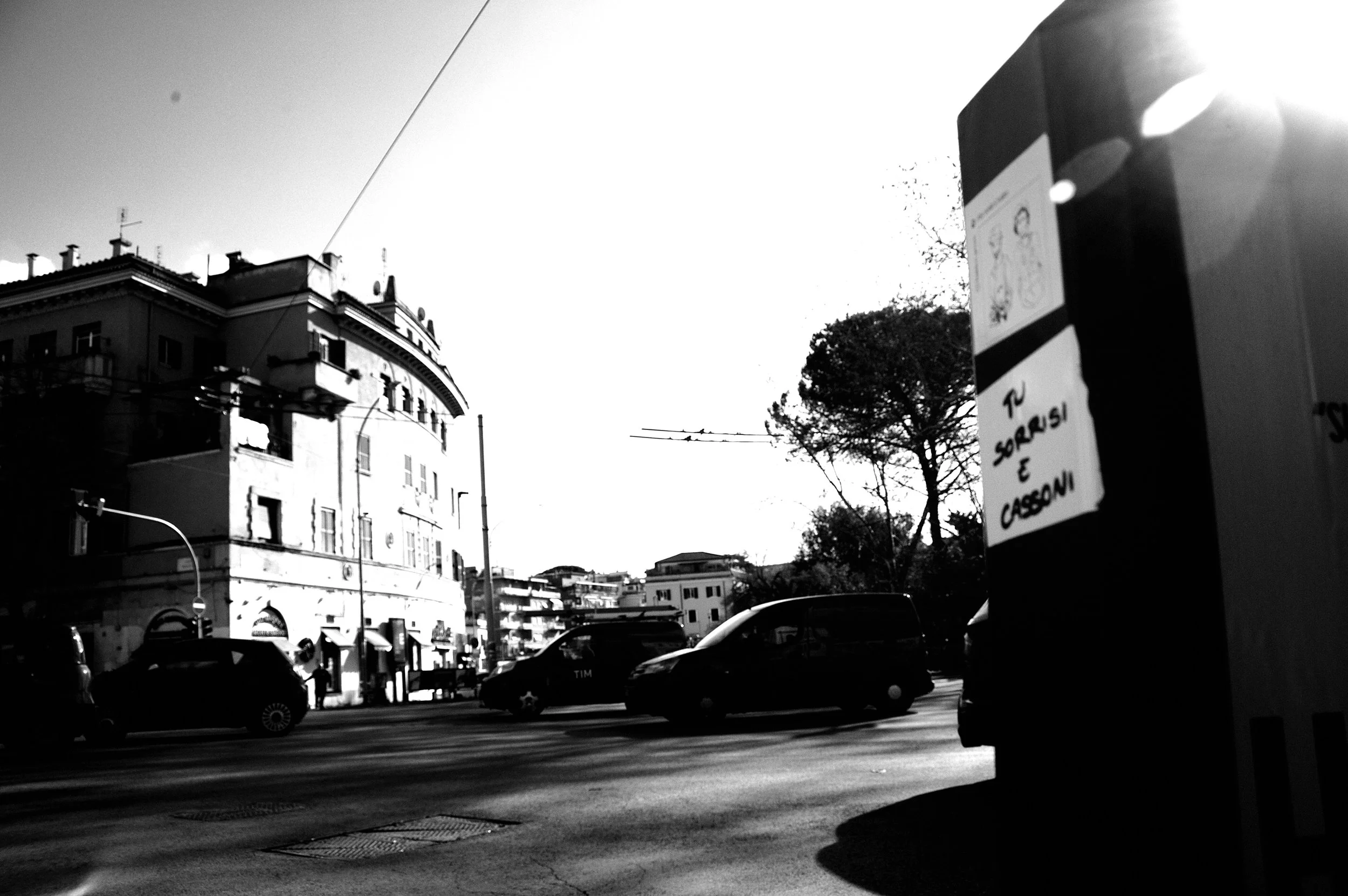 montesacro, case e gente_6073.JPG