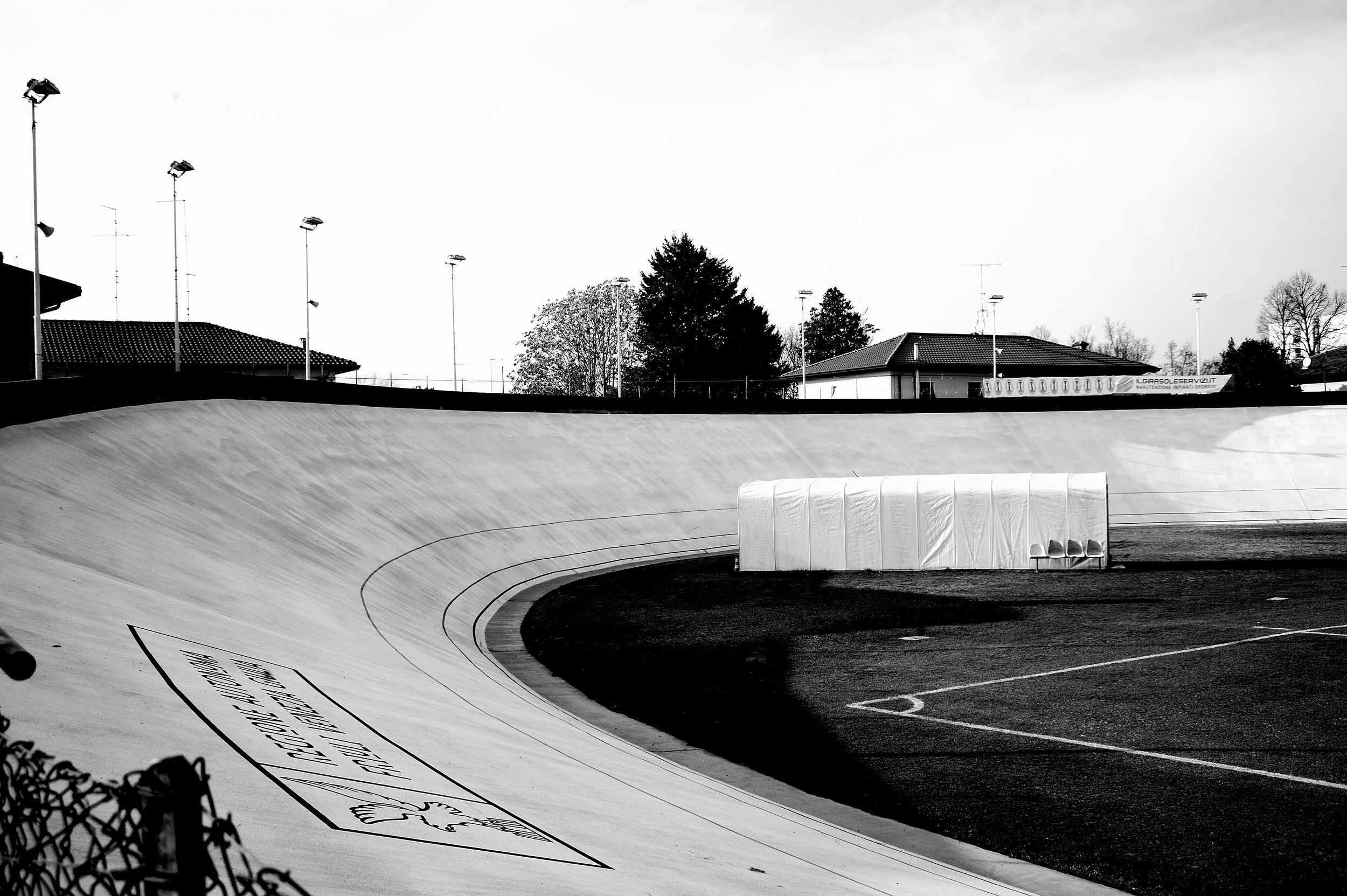 a cavallo a carnevale_4961.JPG