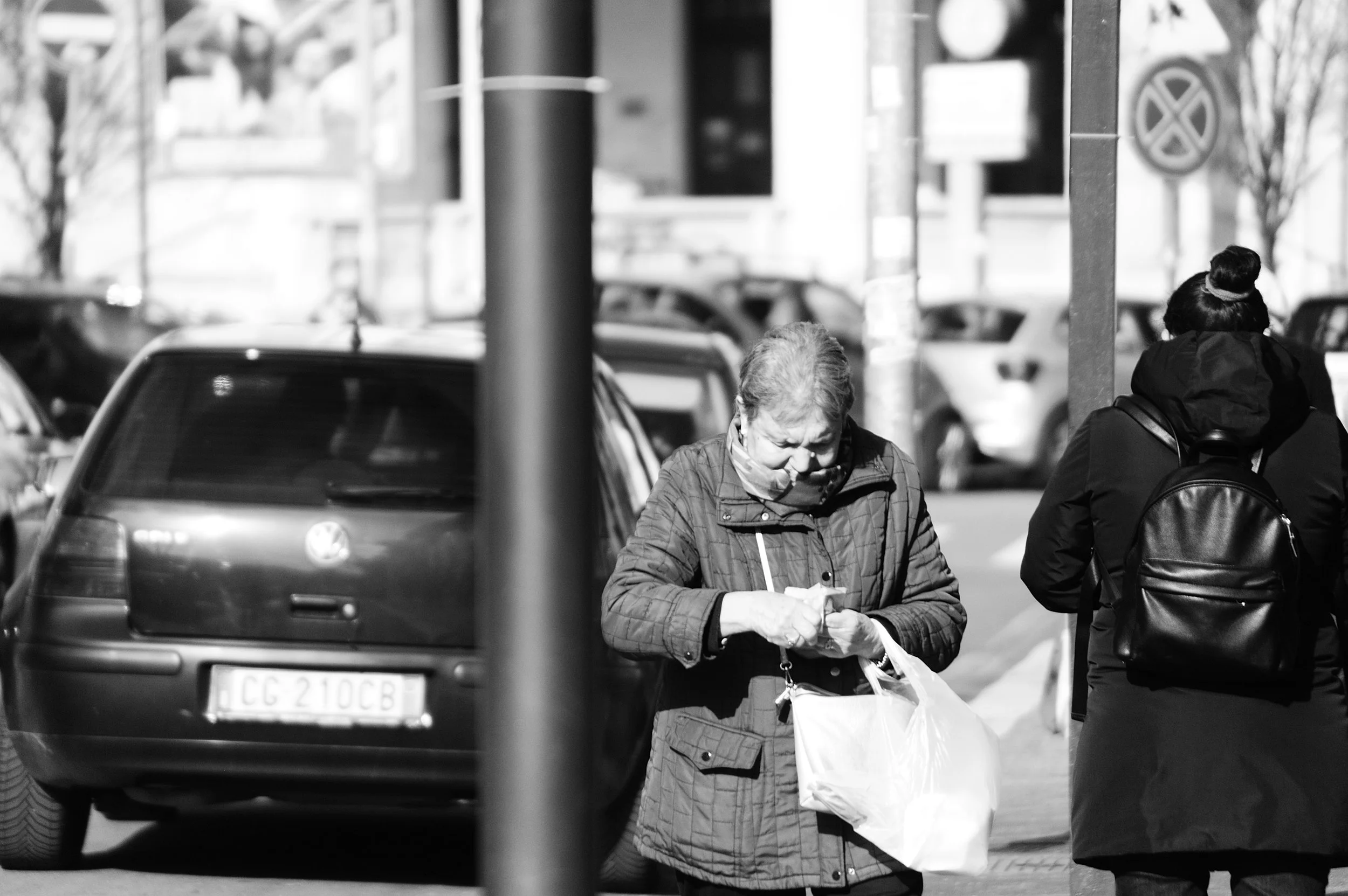 montesacro, case e gente_6144.JPG