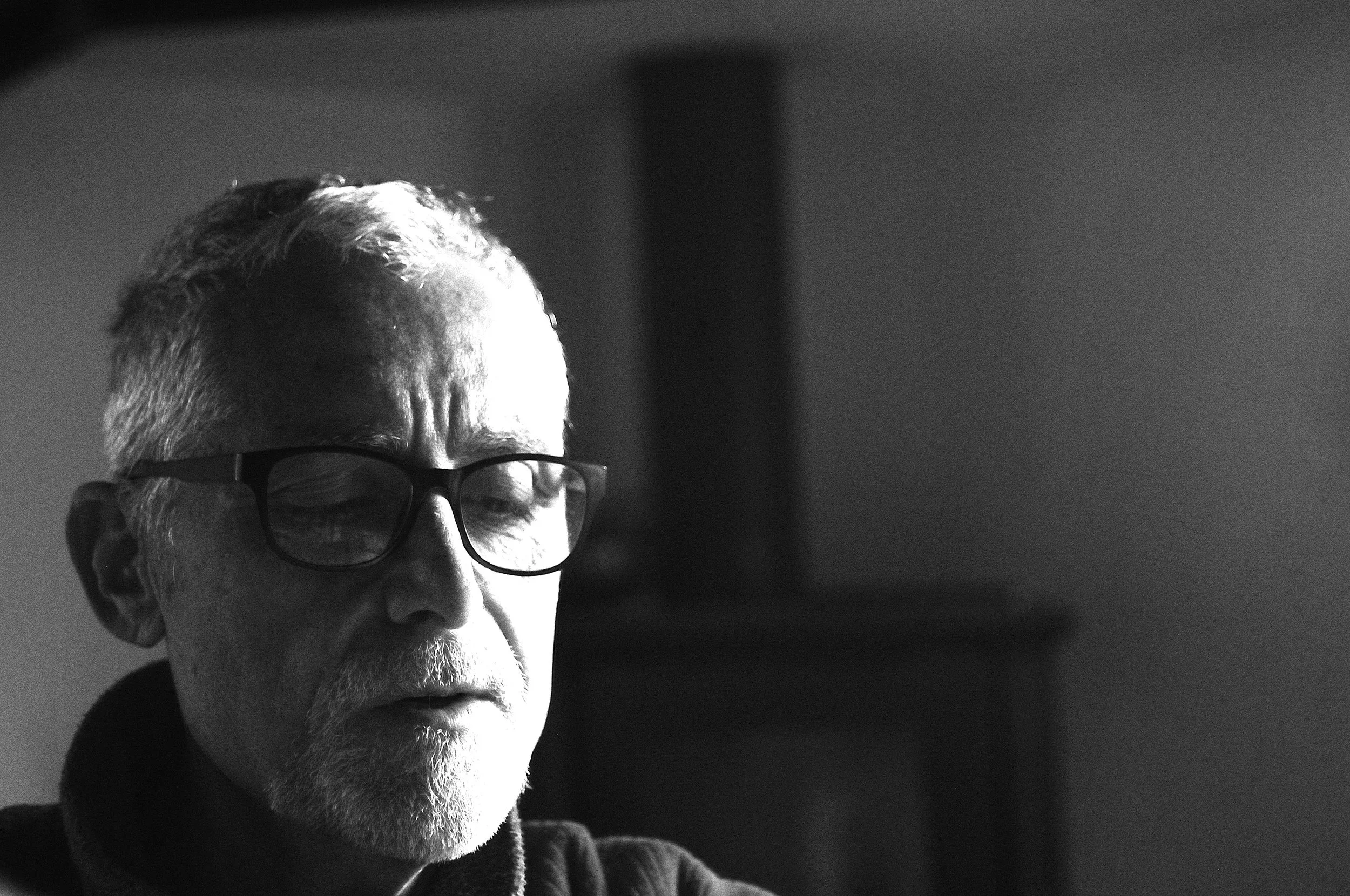 orologio sandro3_880.JPG