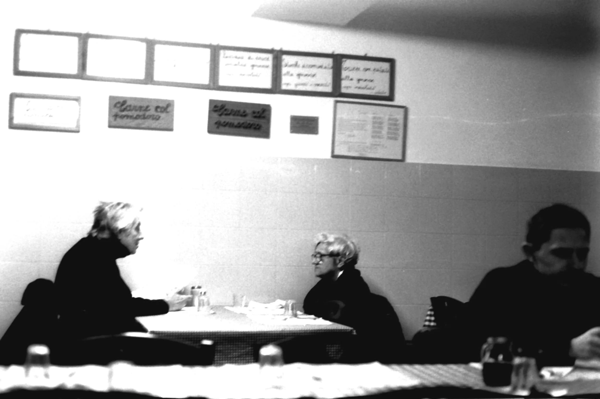 genova da maria la coppia_1134.JPG