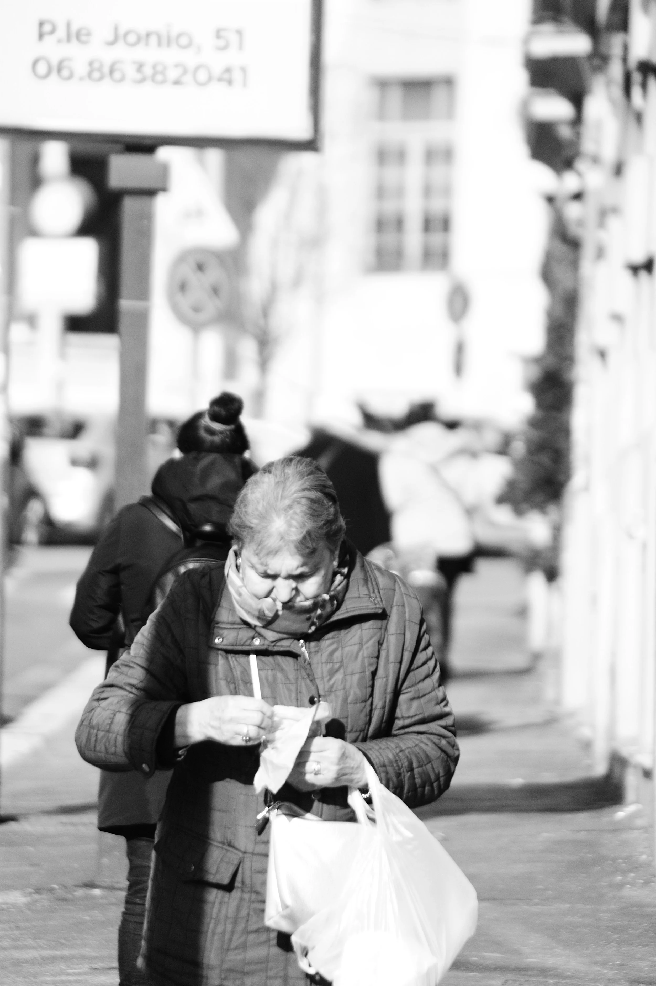 montesacro, case e gente_6147.JPG