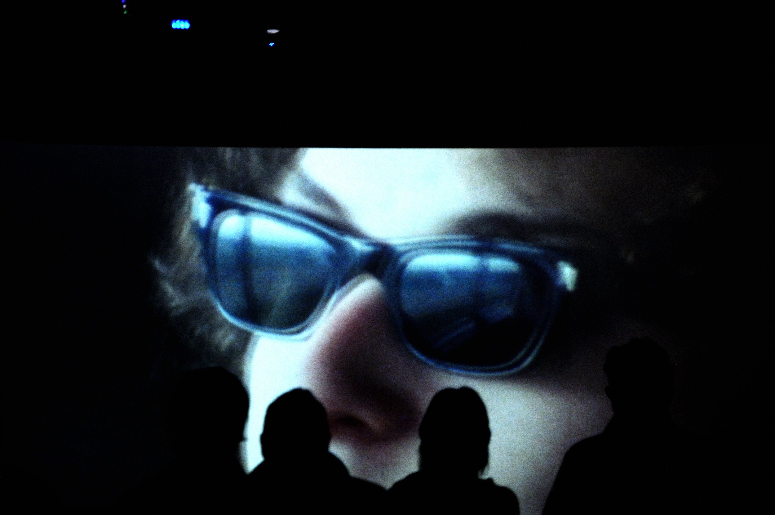 i'm not there2_1825.JPG