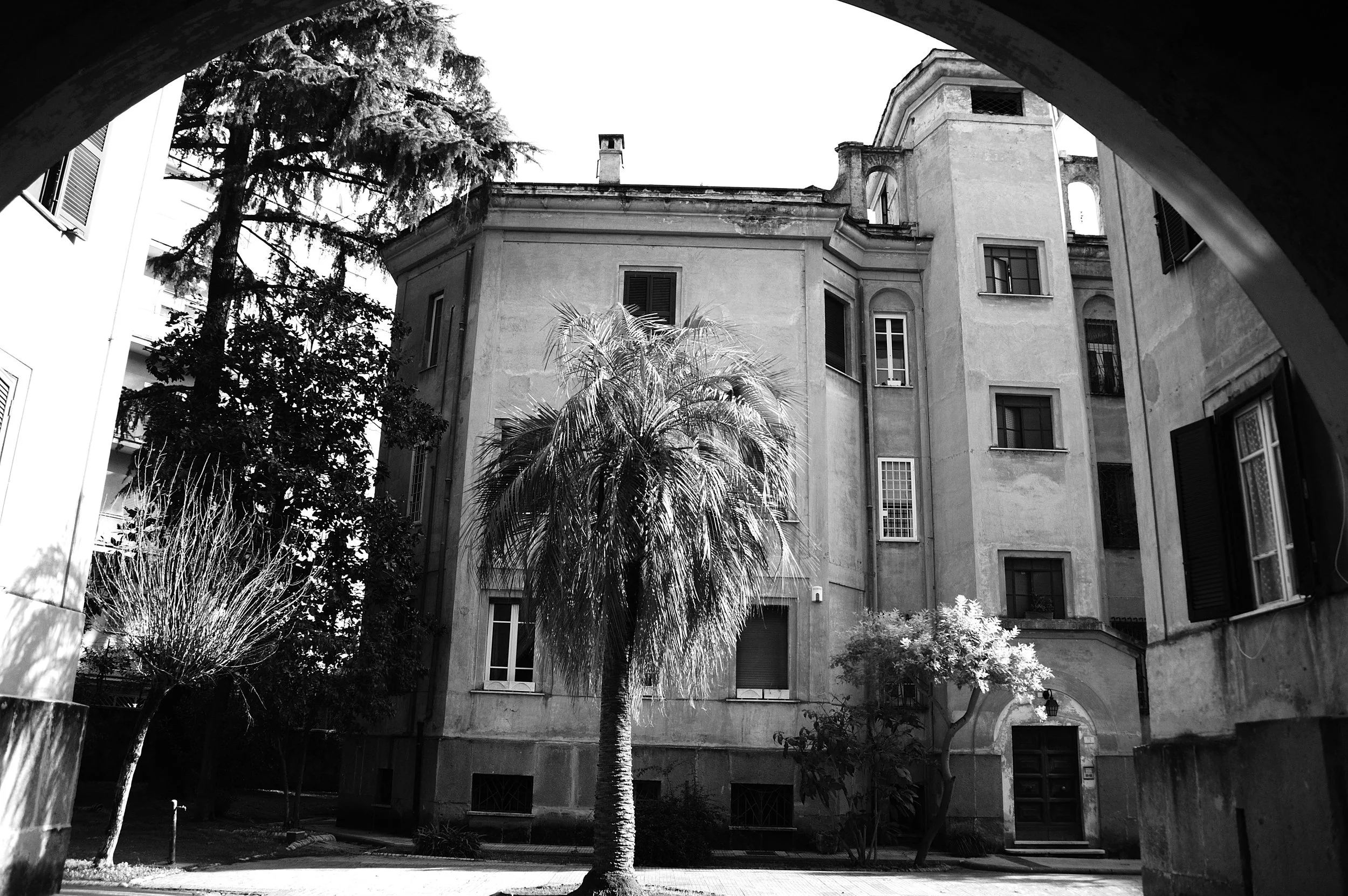 montesacro, case e gente_6165.JPG