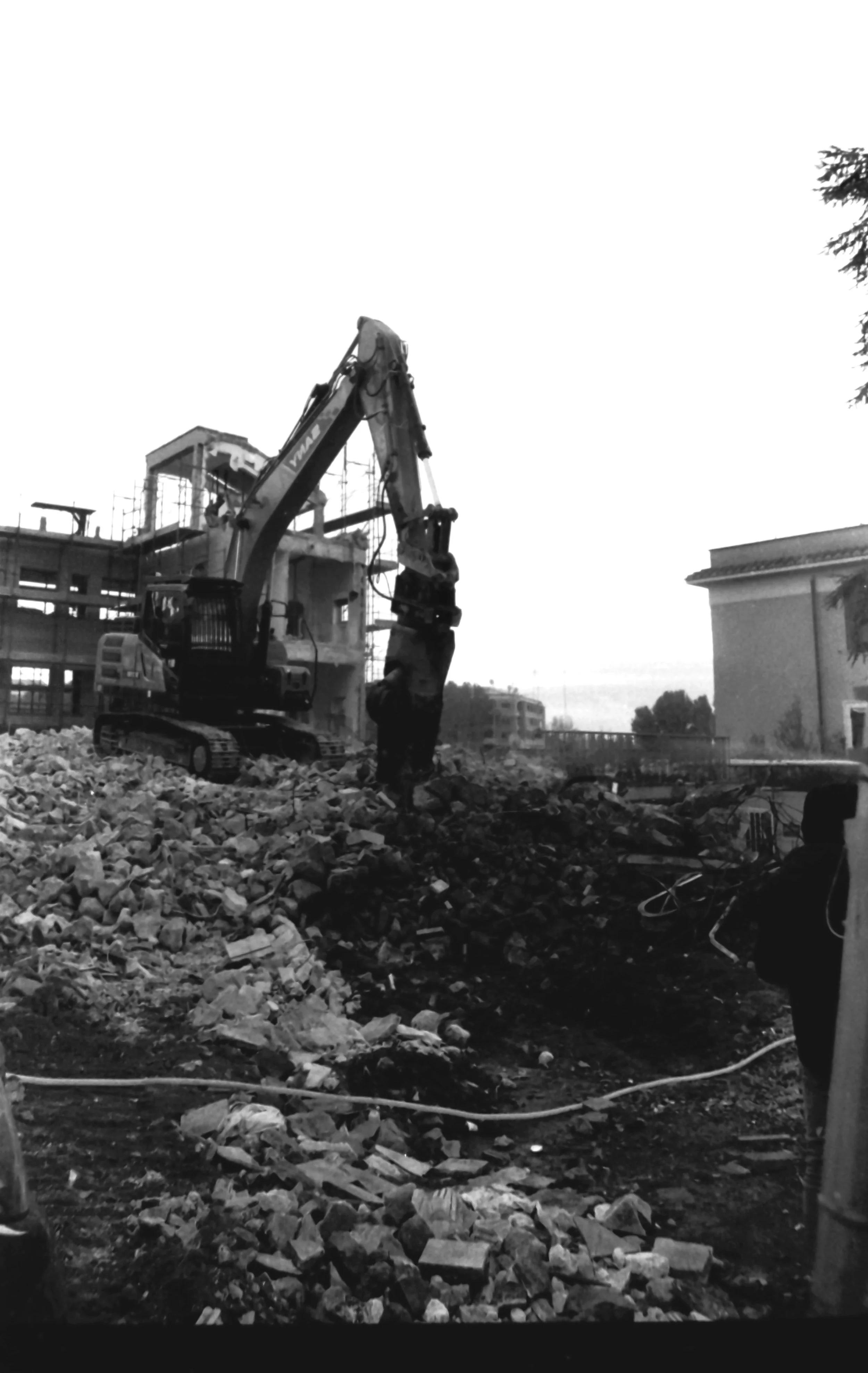 fuochi e distruzione_8601.JPG