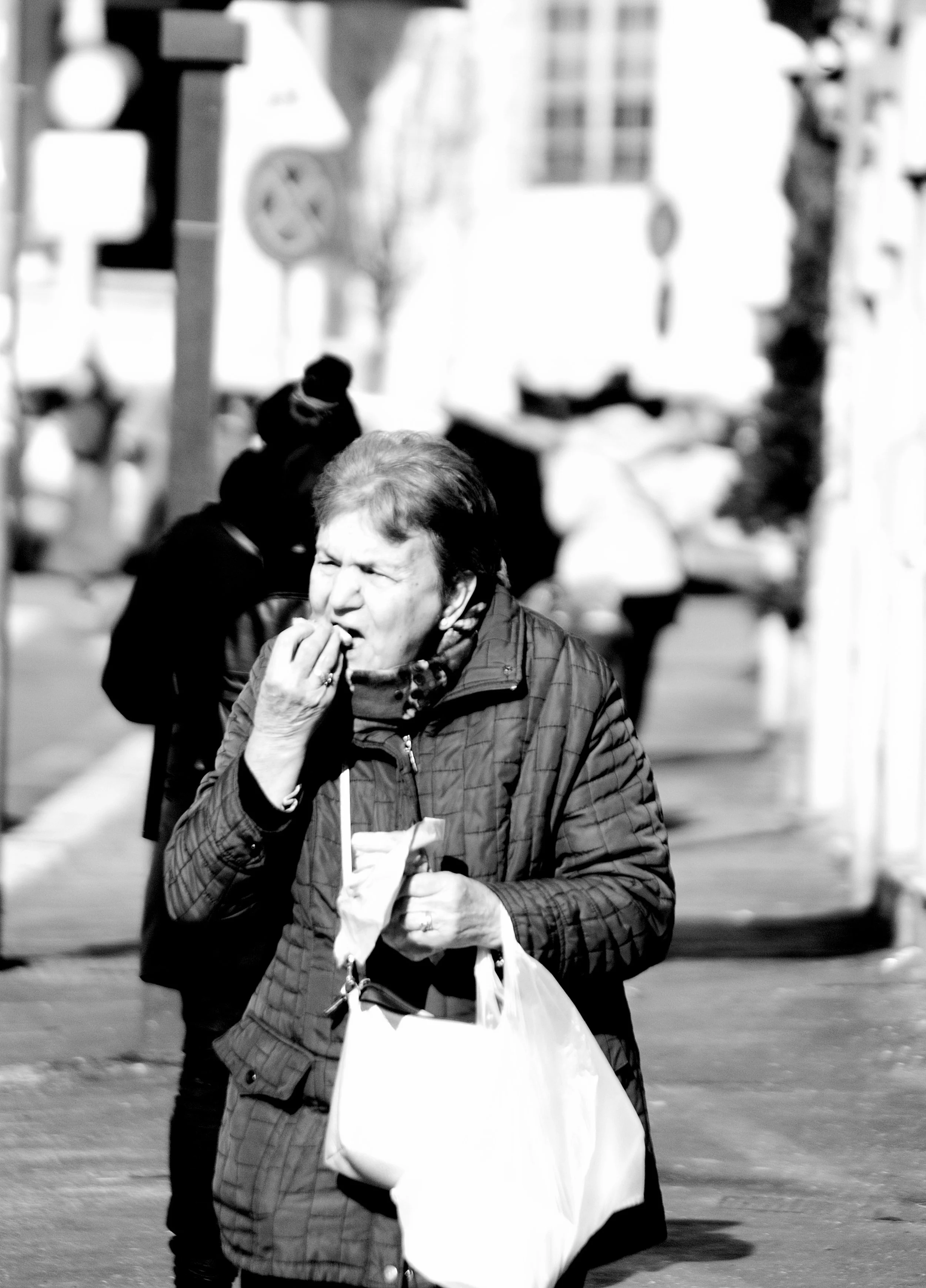 montesacro, case e gente_6148.JPG