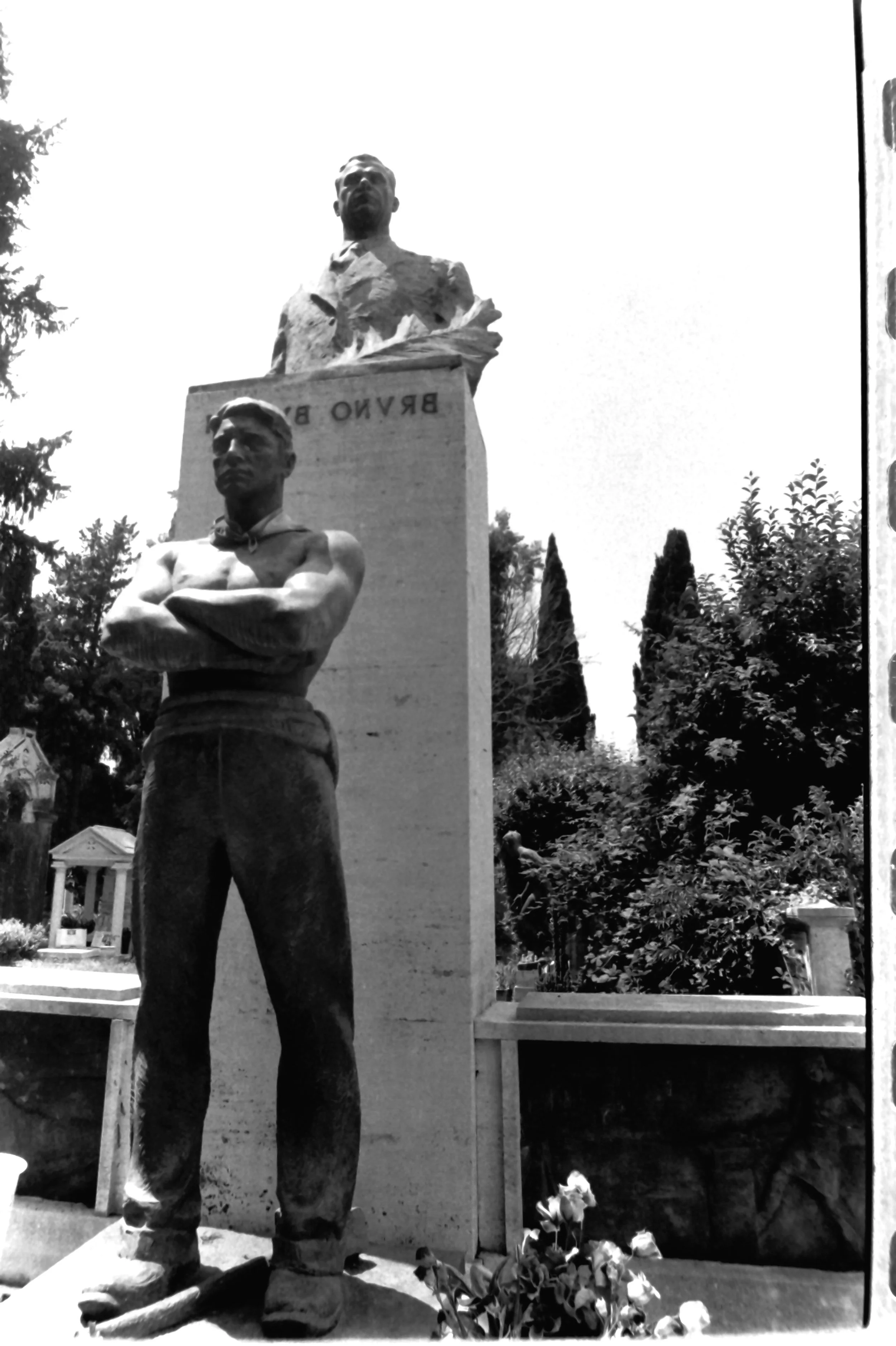 verano roffeno norcia_8048.JPG