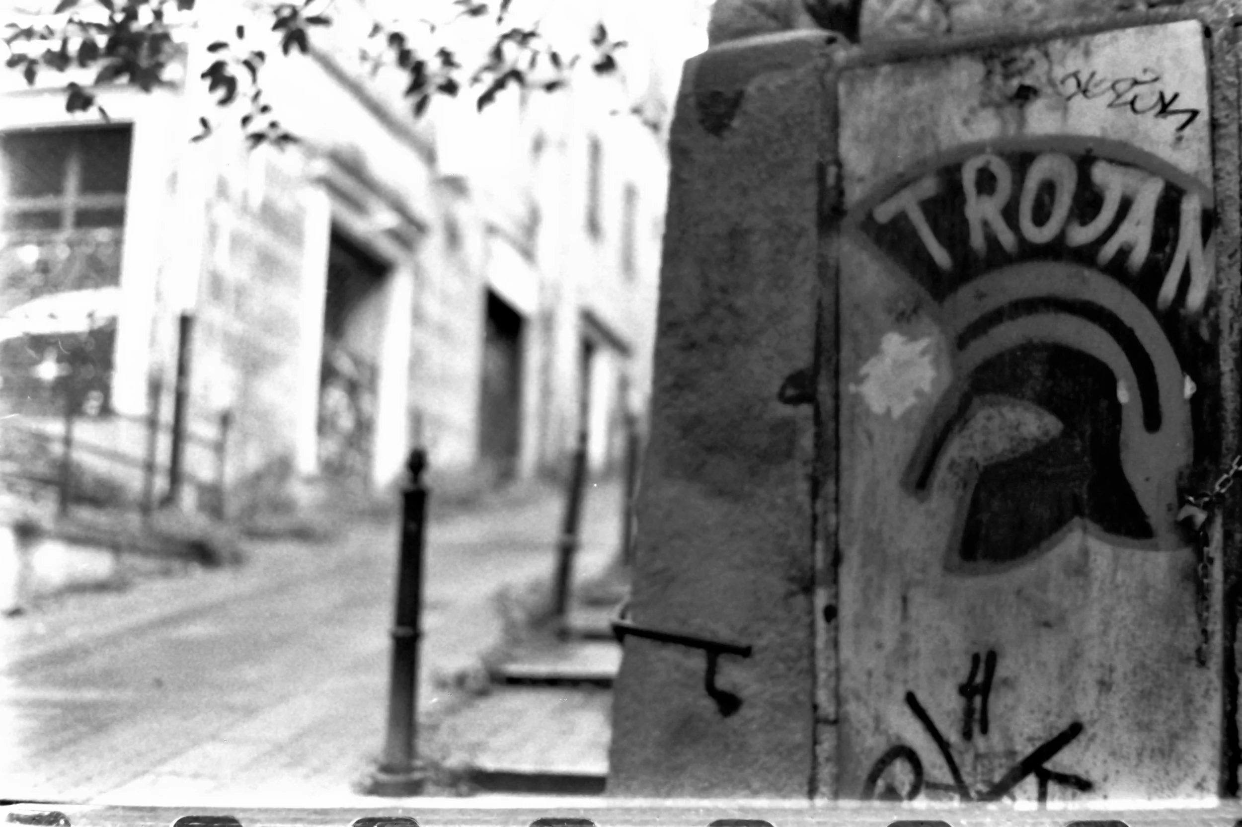 genova primo maggio seconde_7535.JPG