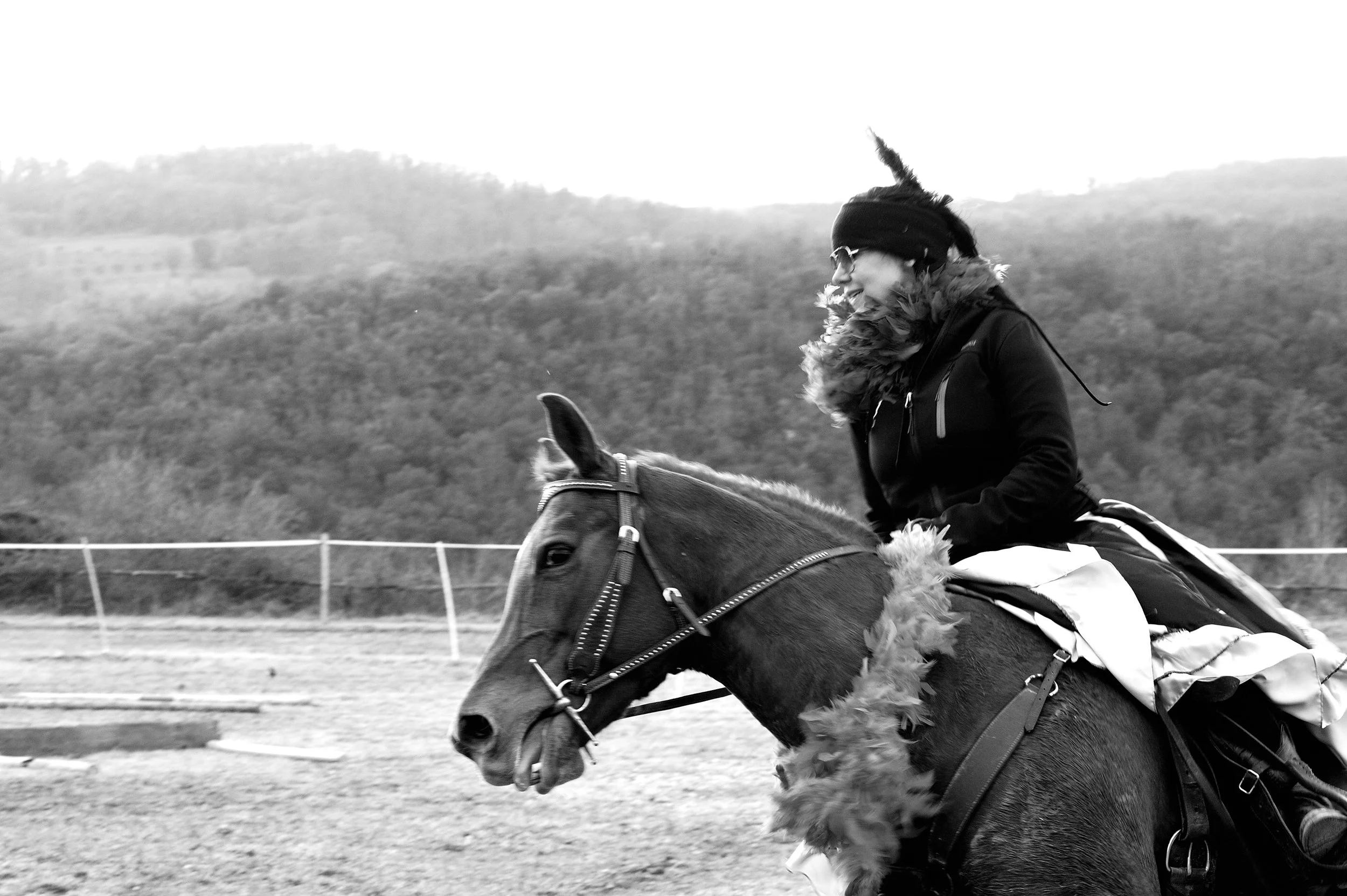 a cavallo a carnevale_4651.JPG